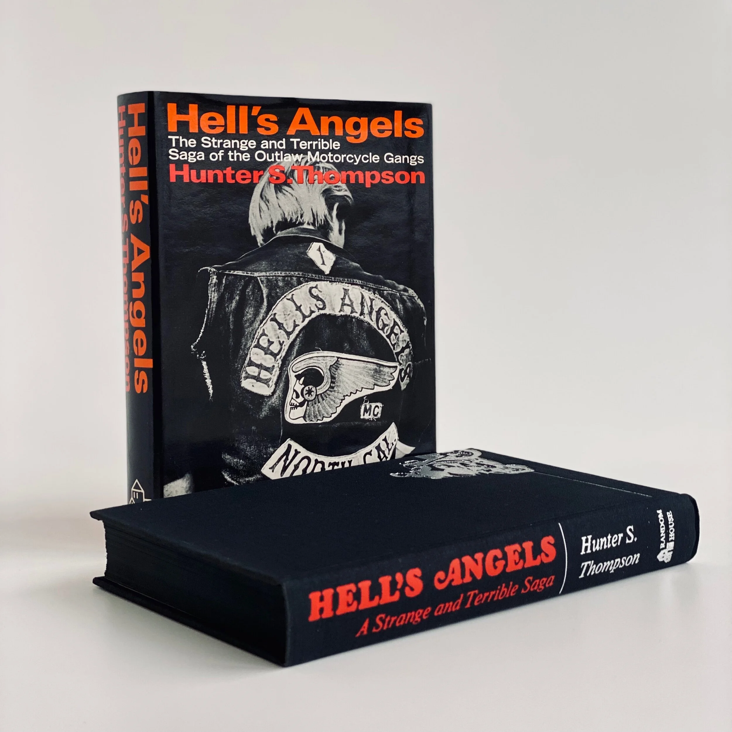 BCF36D9C-8233-4D3F-AC06-F370C3FDAC58