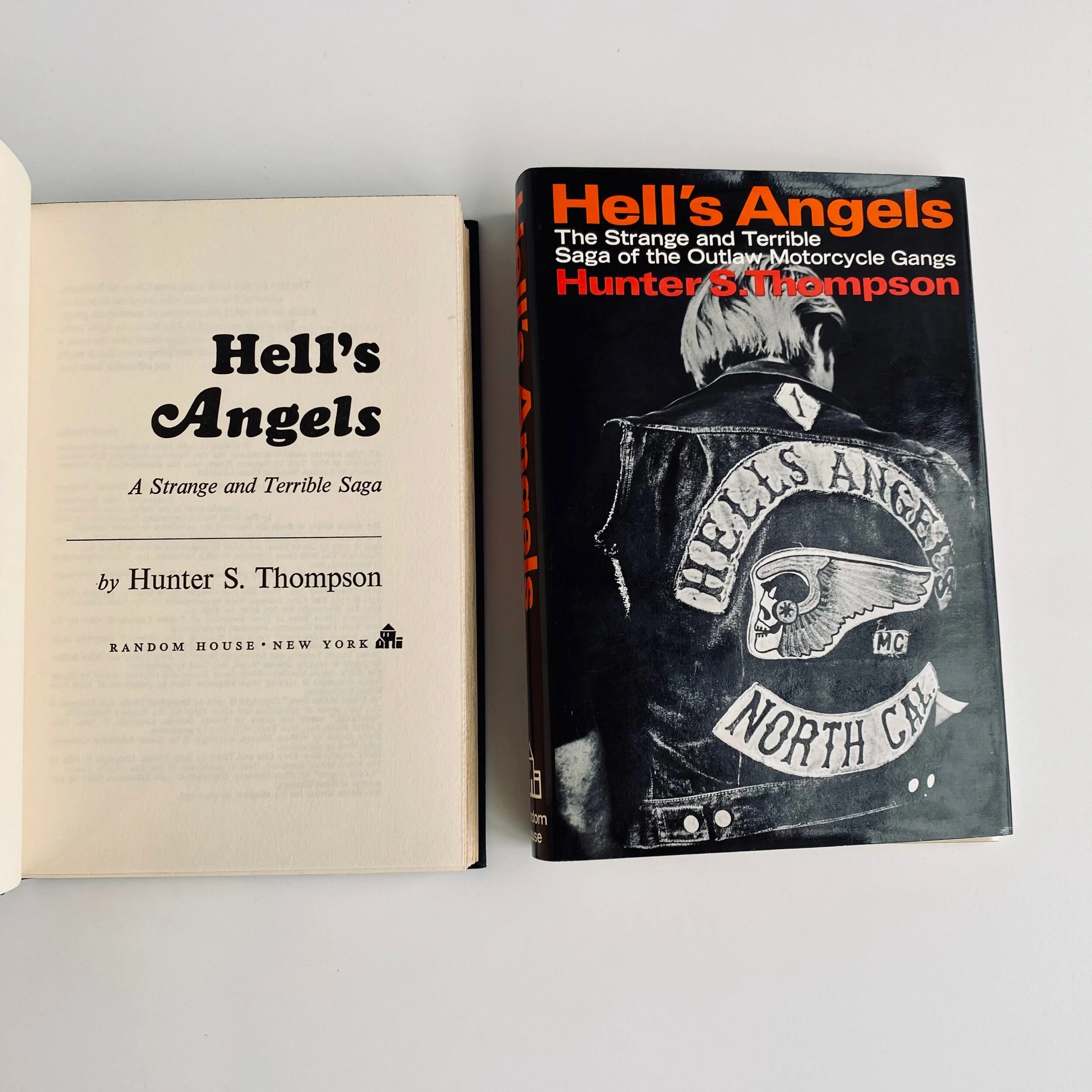 1C1FCD08-777C-445F-8819-B8C8C43B498A