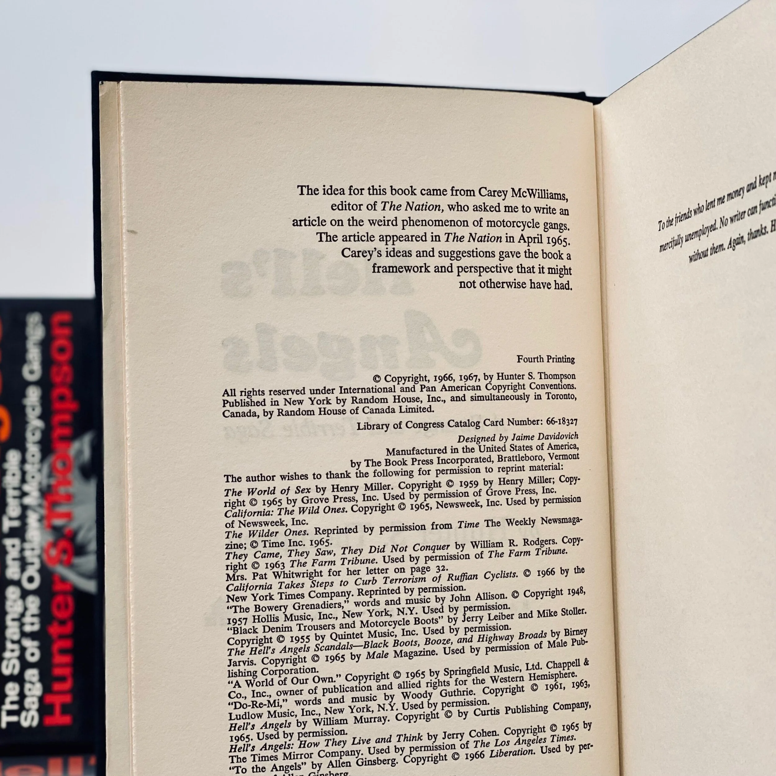 1C2109C7-04E1-4886-8DE5-204A2E40AA23