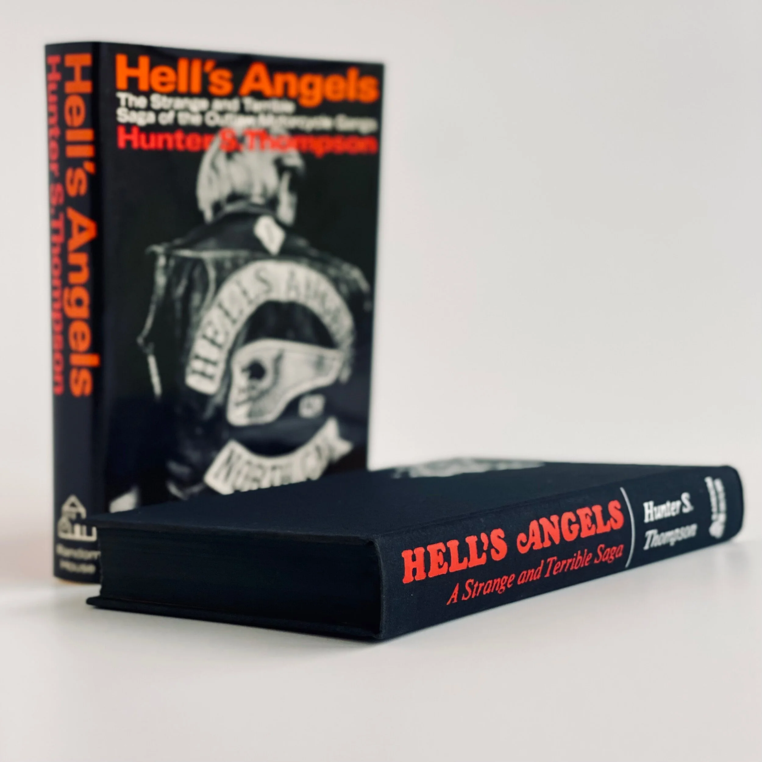 EB32C08F-70A1-4187-AD76-34CB5B16007E