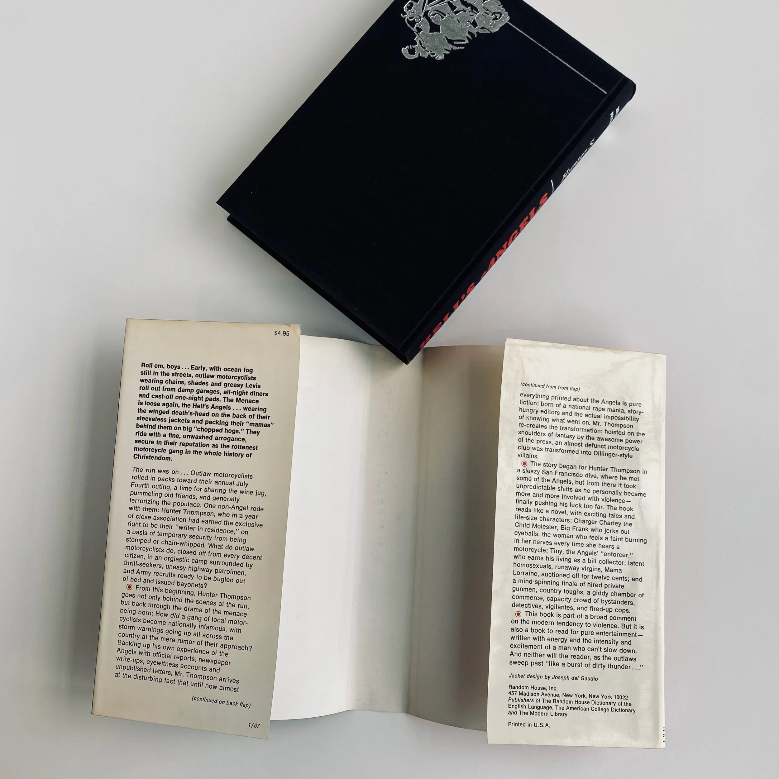 A0CD65EA-972C-46C0-A7E3-0868C5F4C487