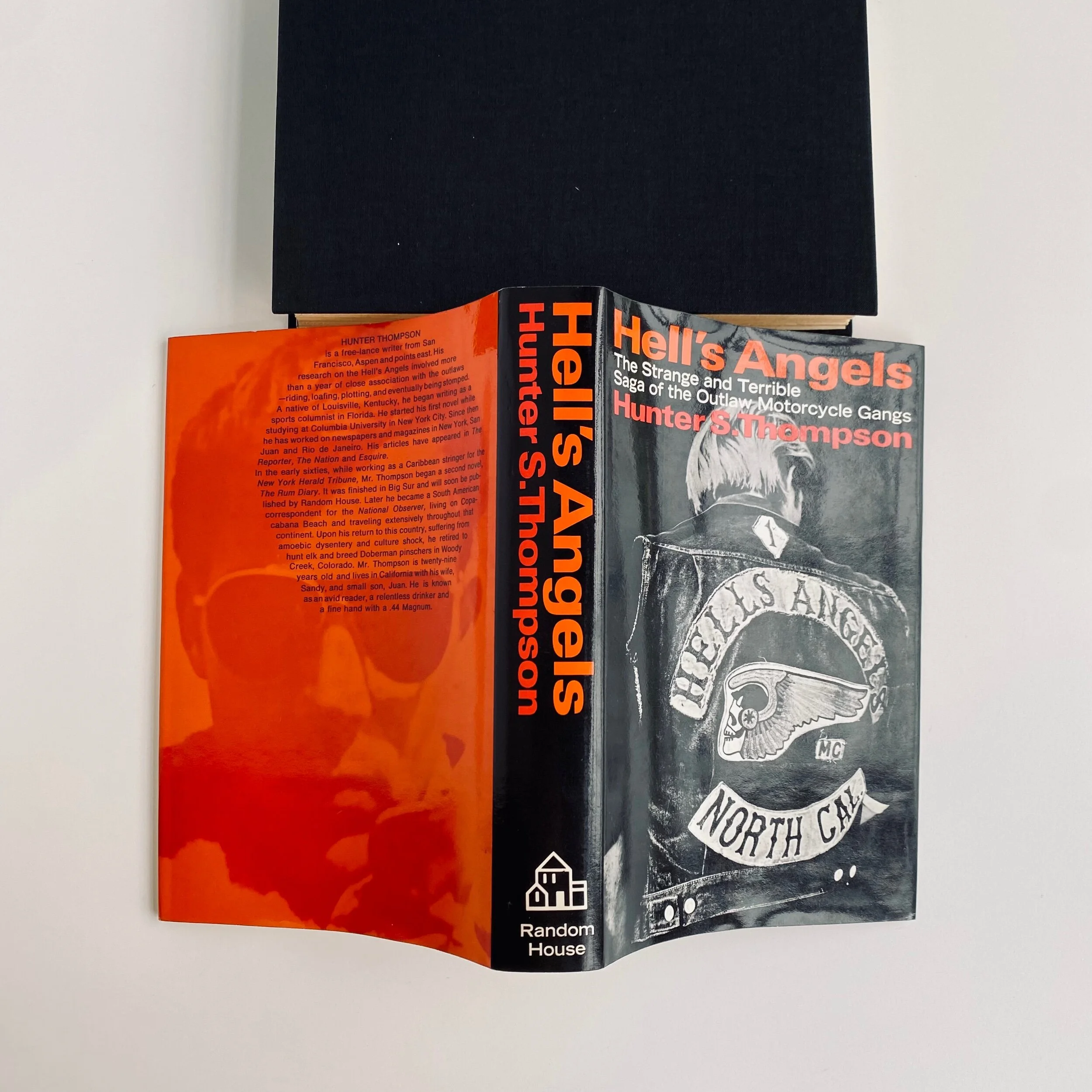 43BCD79C-3441-456C-941B-E9C95D0CC35A