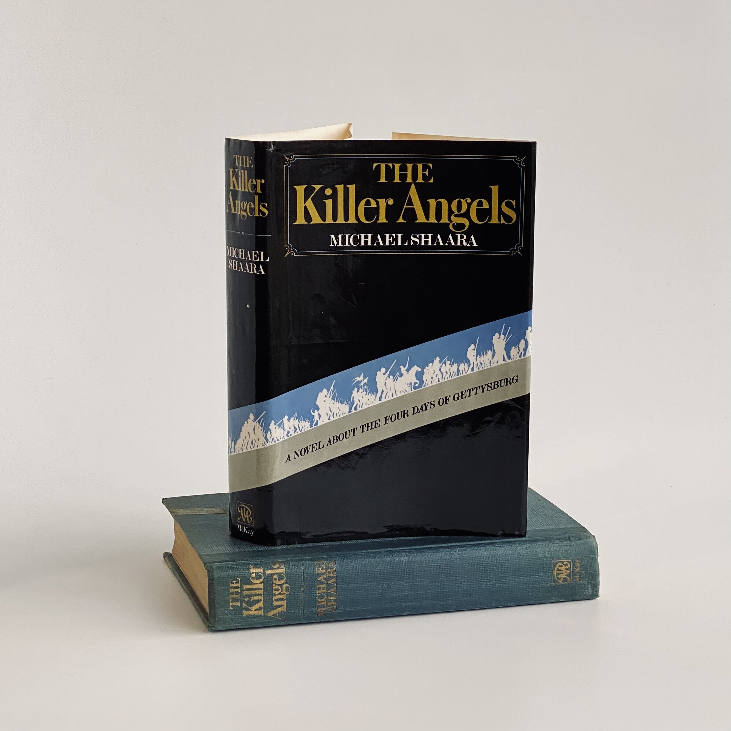 58AA60AF-DD34-41DD-BCB3-D1C64ACC66C2