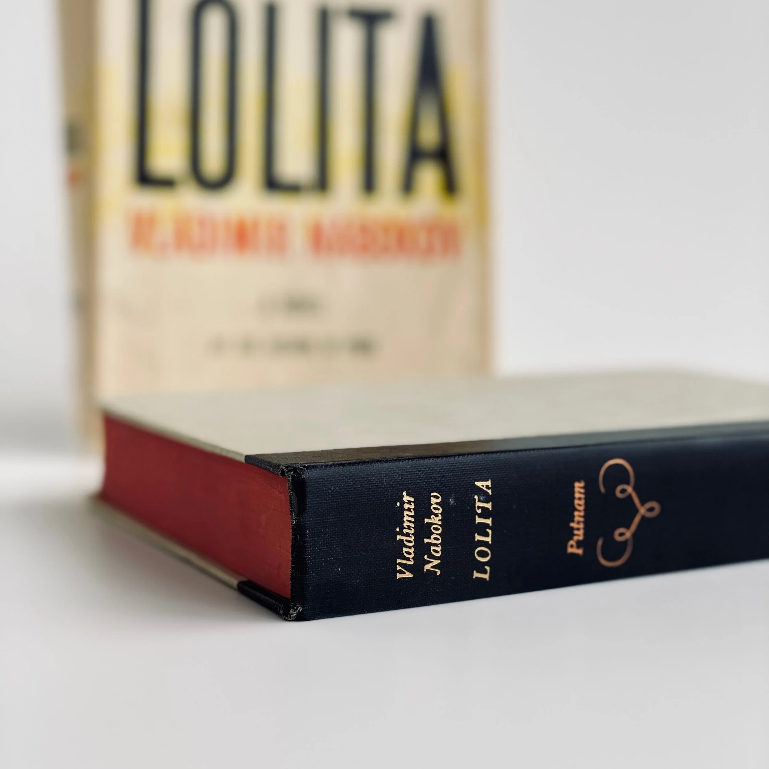 C1614371-4990-4410-B6CD-25CCCD0BCEC2