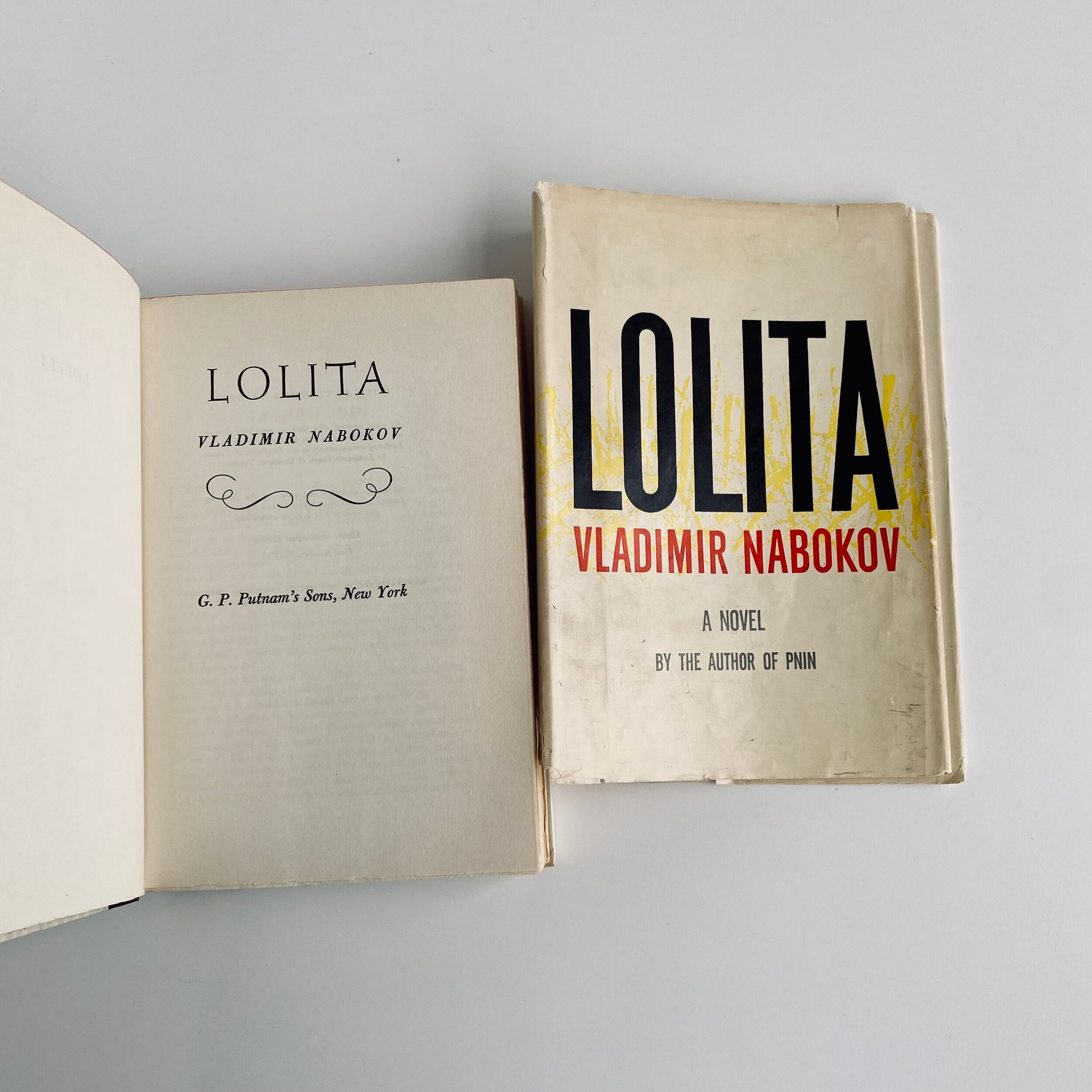 43D4828B-4A99-4642-B451-FC02B57DFB84