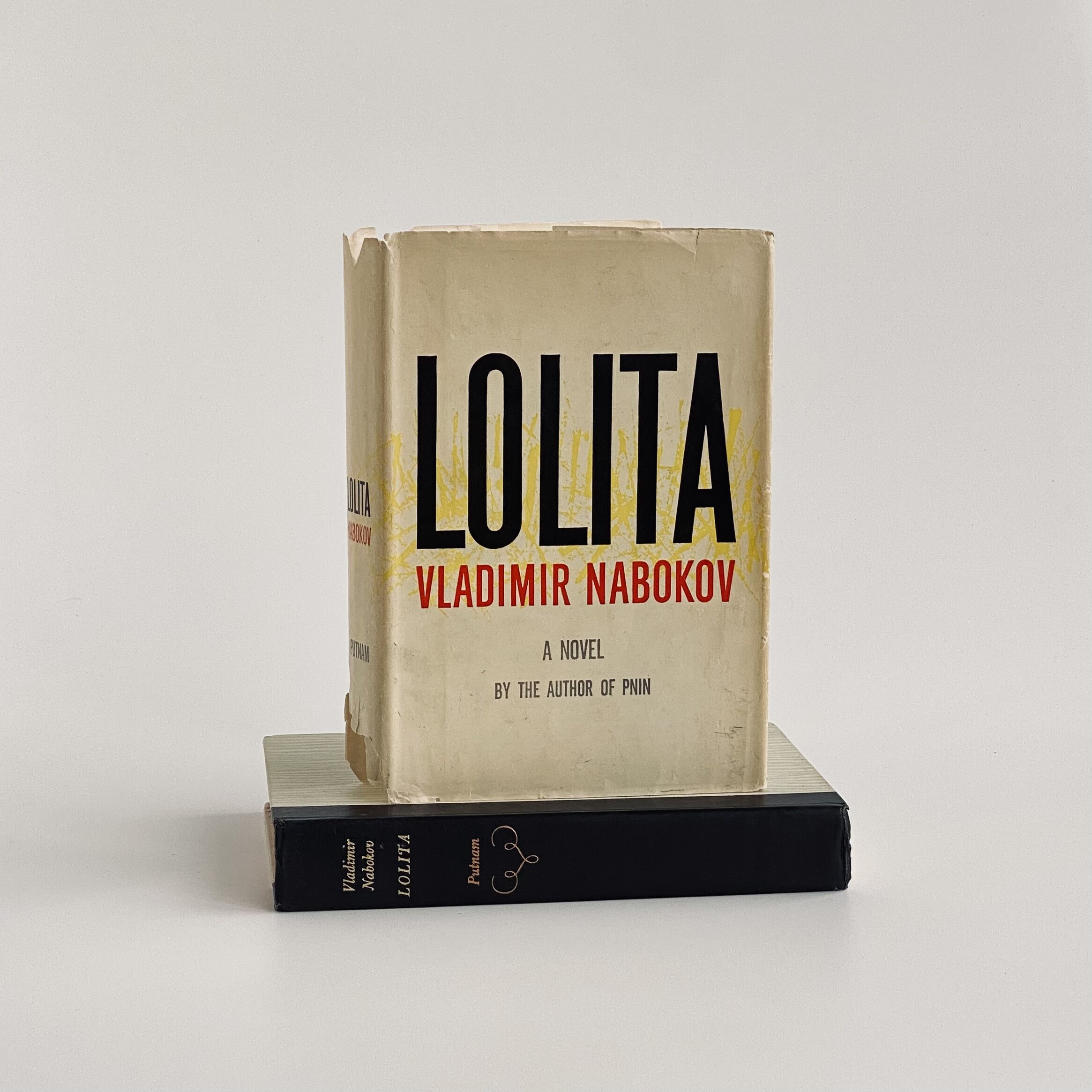 E63E55F3-42BC-4C92-8FA4-CA107EDF00FD