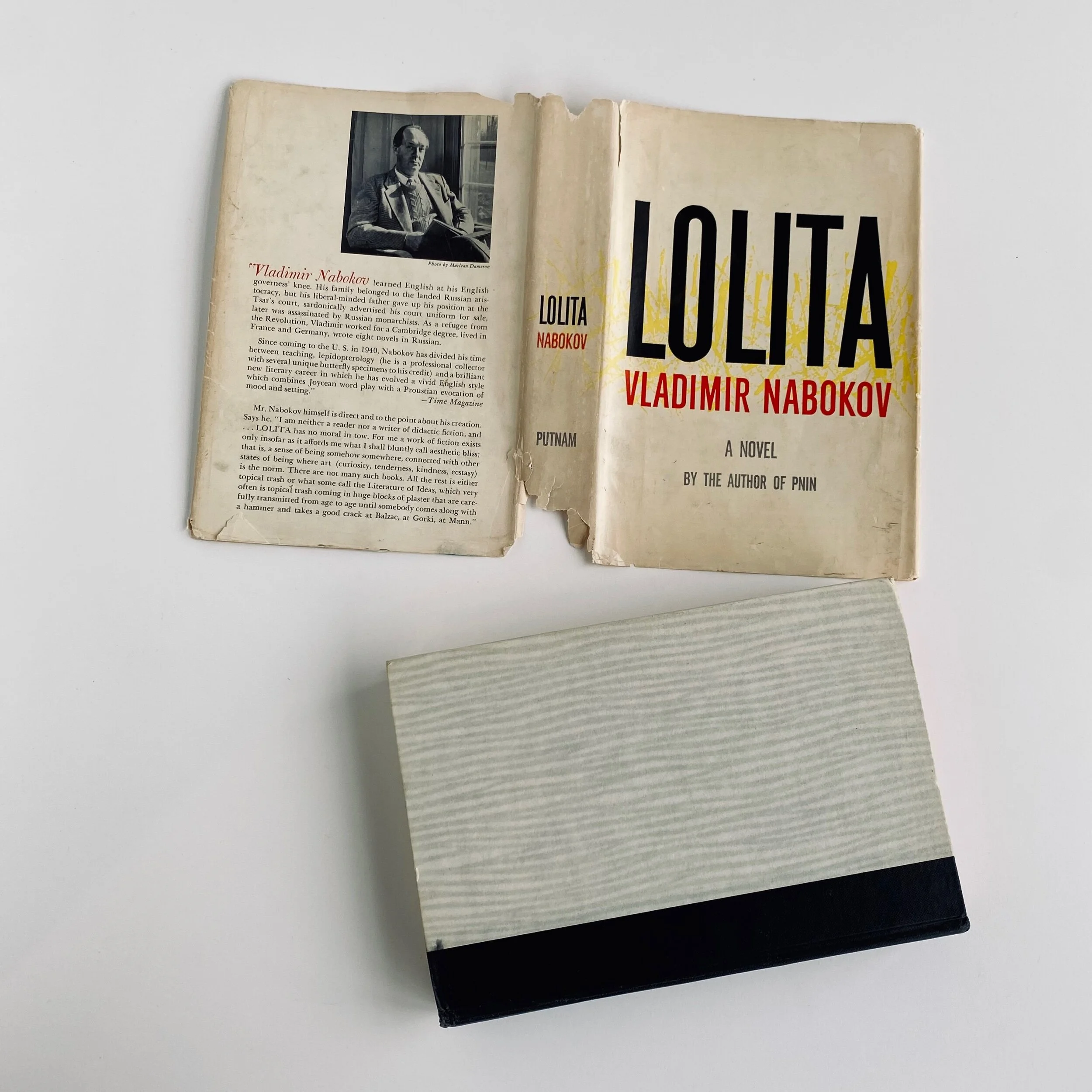 05367974-C61F-4F96-BF03-BA1062A1D20D