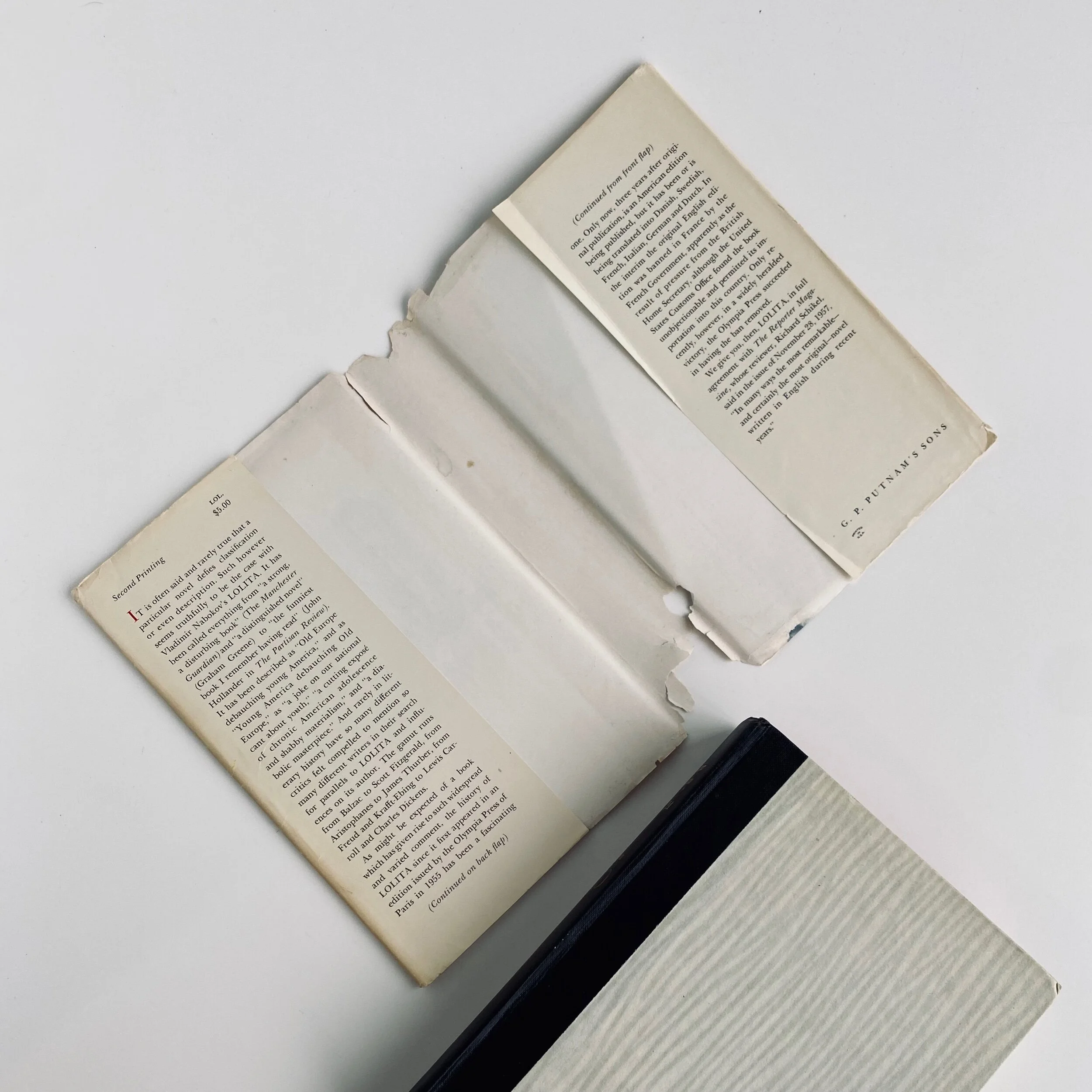 71DA852F-FC87-41A4-B035-3DDBF0B7A6DC