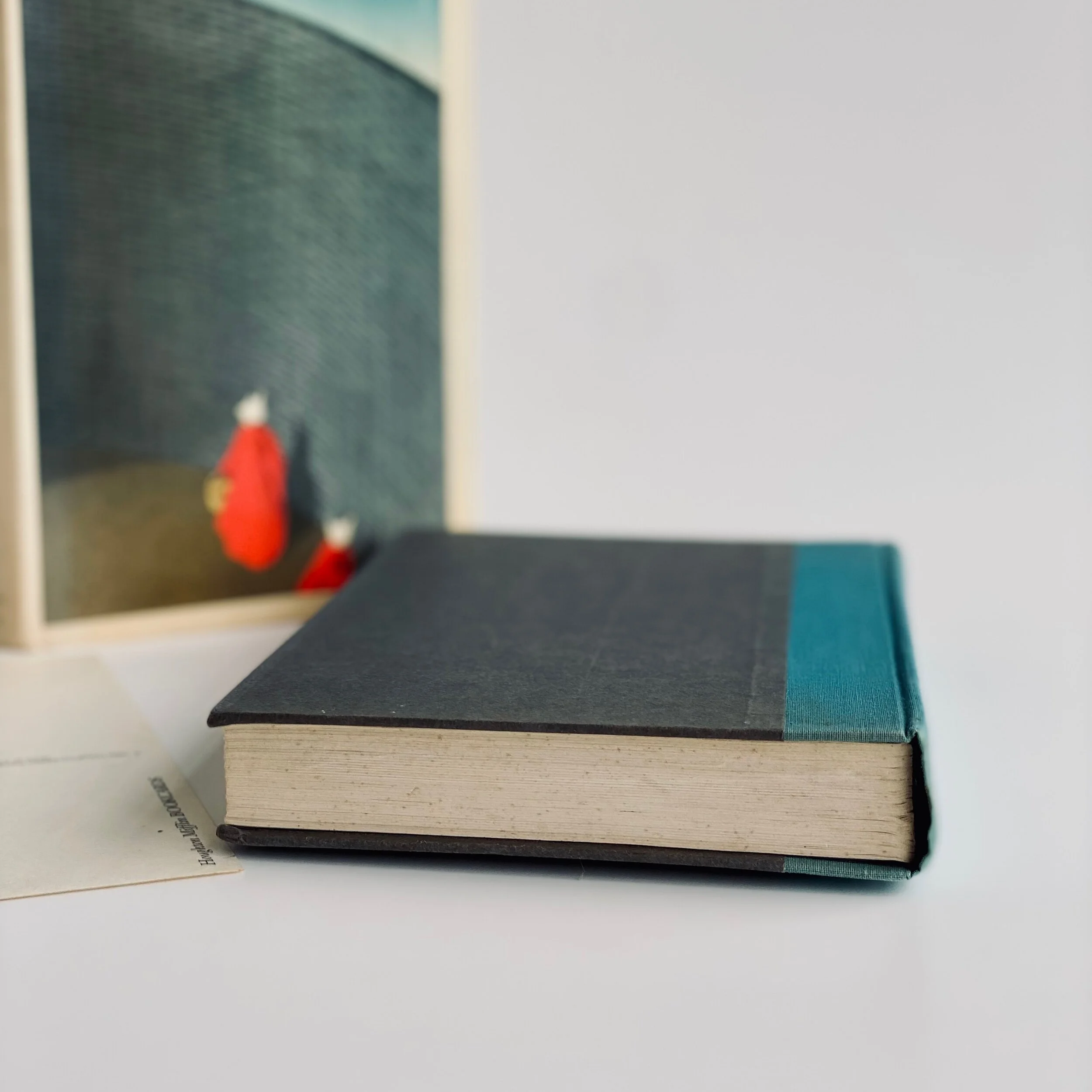 6E8FD937-AE44-4AB7-9869-175B9625946F