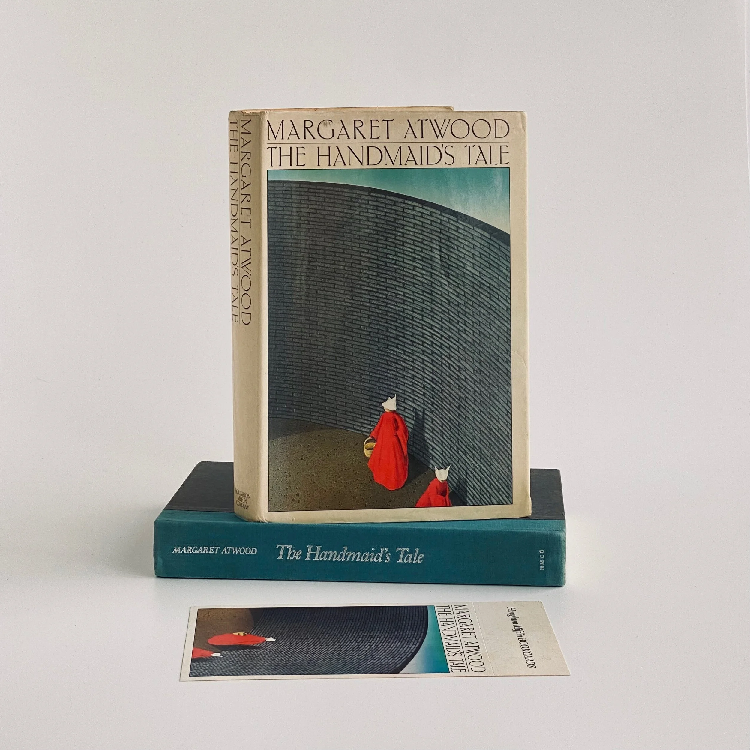 2D079F07-CC1E-4752-B0C4-DC97CA3C92BE