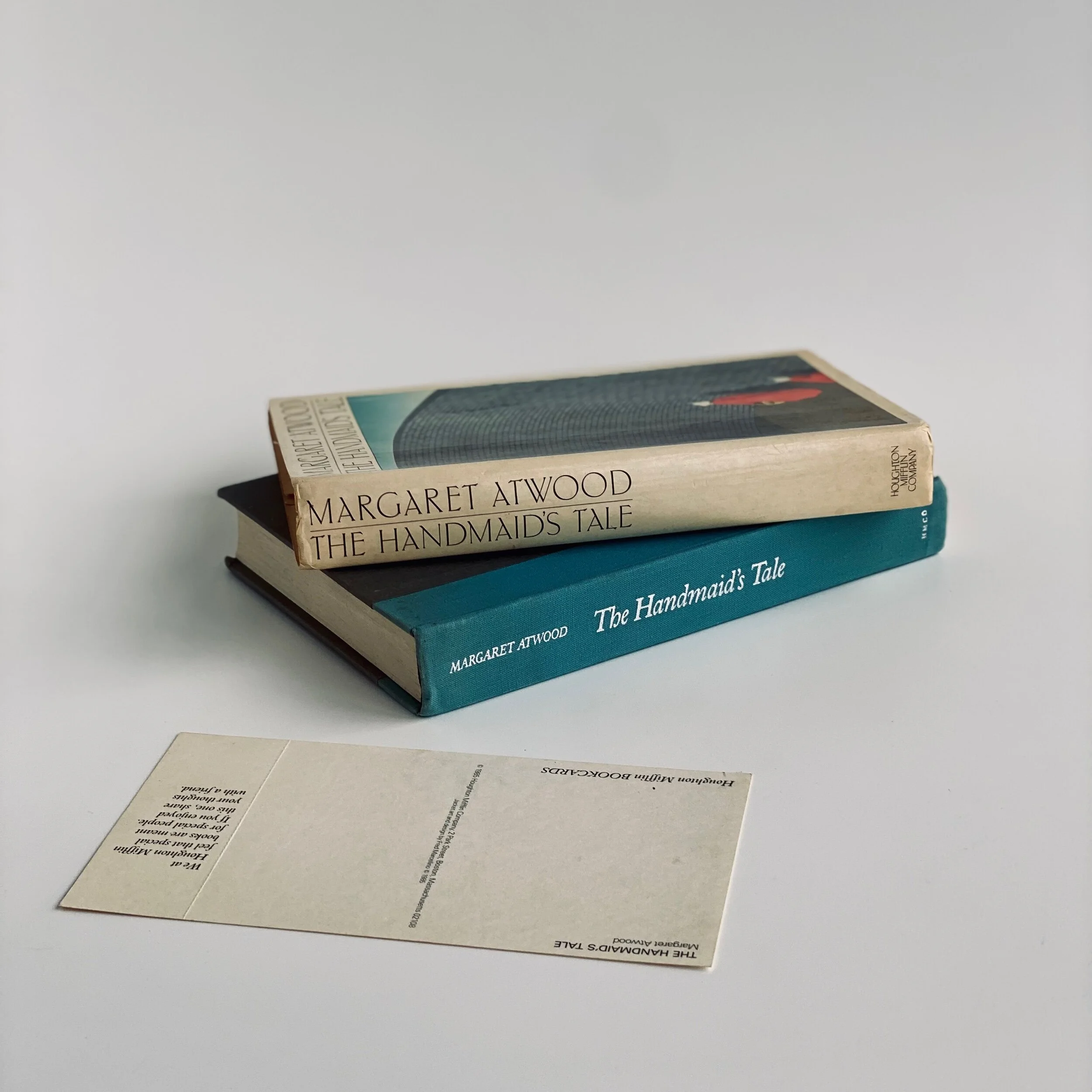 D7A5ECC6-CDE8-41B9-9E18-FAD3735886F6