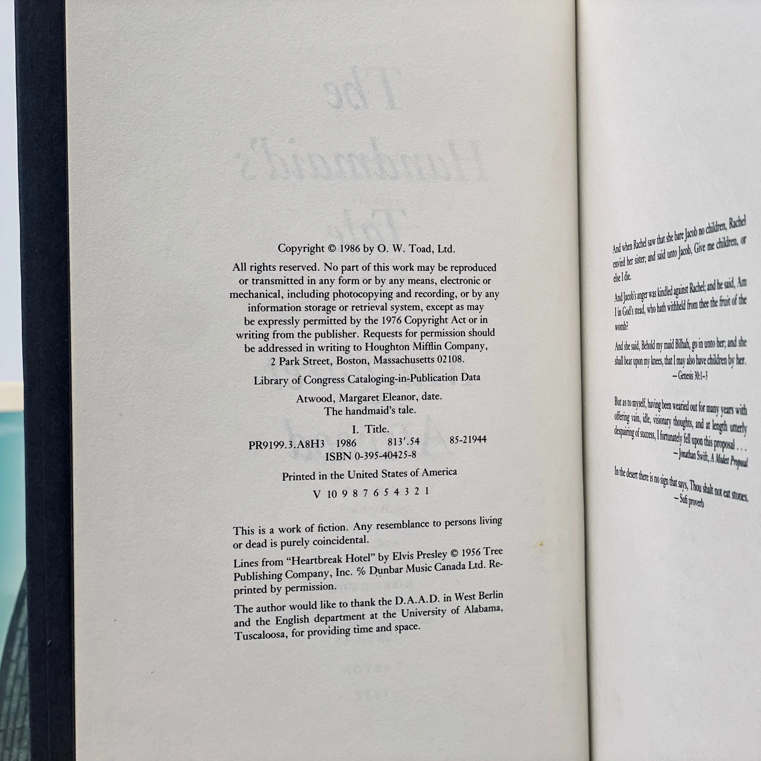 2628A4CB-FAA4-4819-896E-4286DD9DC359