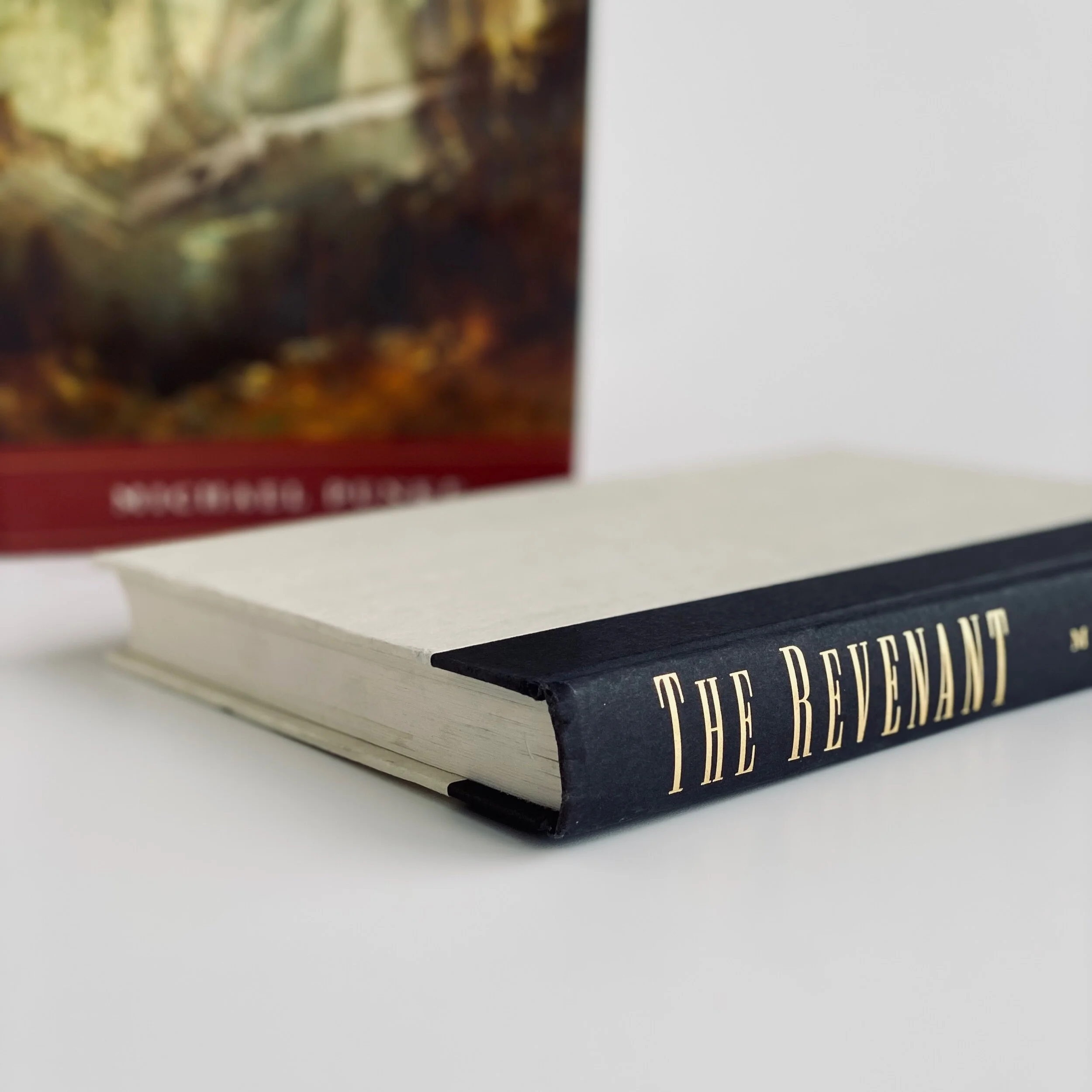 16AC4A0D-724F-484A-BA90-9EB1A3FFCEF9