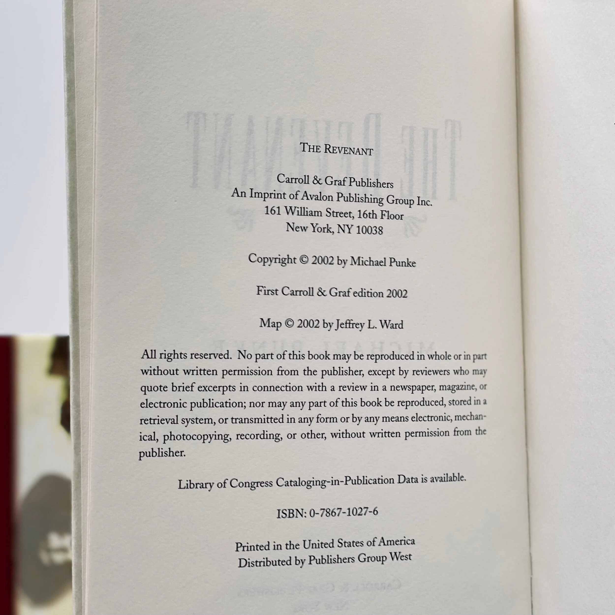 A33EB945-C2A3-4D65-9573-9C6937D4B4DF