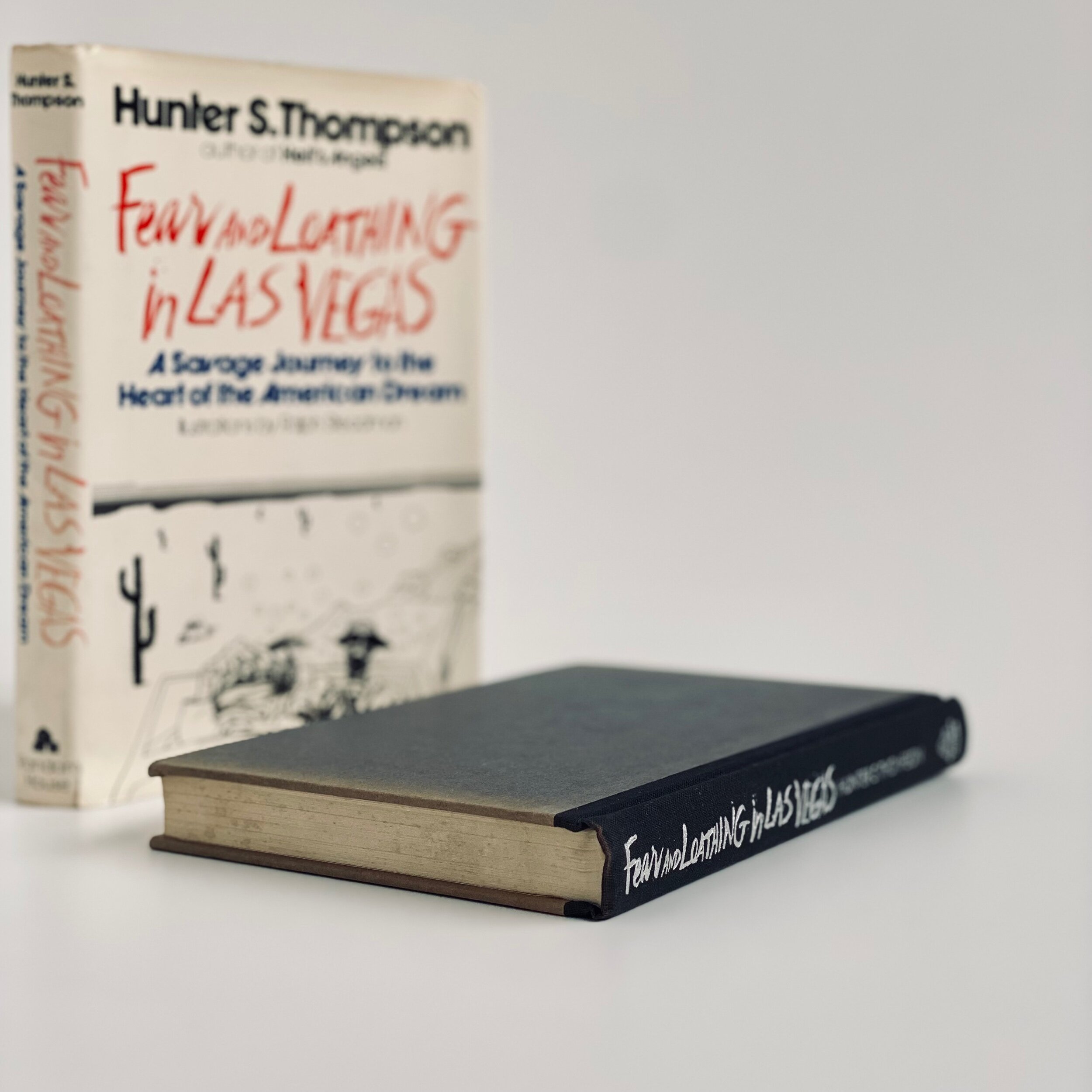 CA8DFCE4-B83C-43DE-8F6F-220373B90952