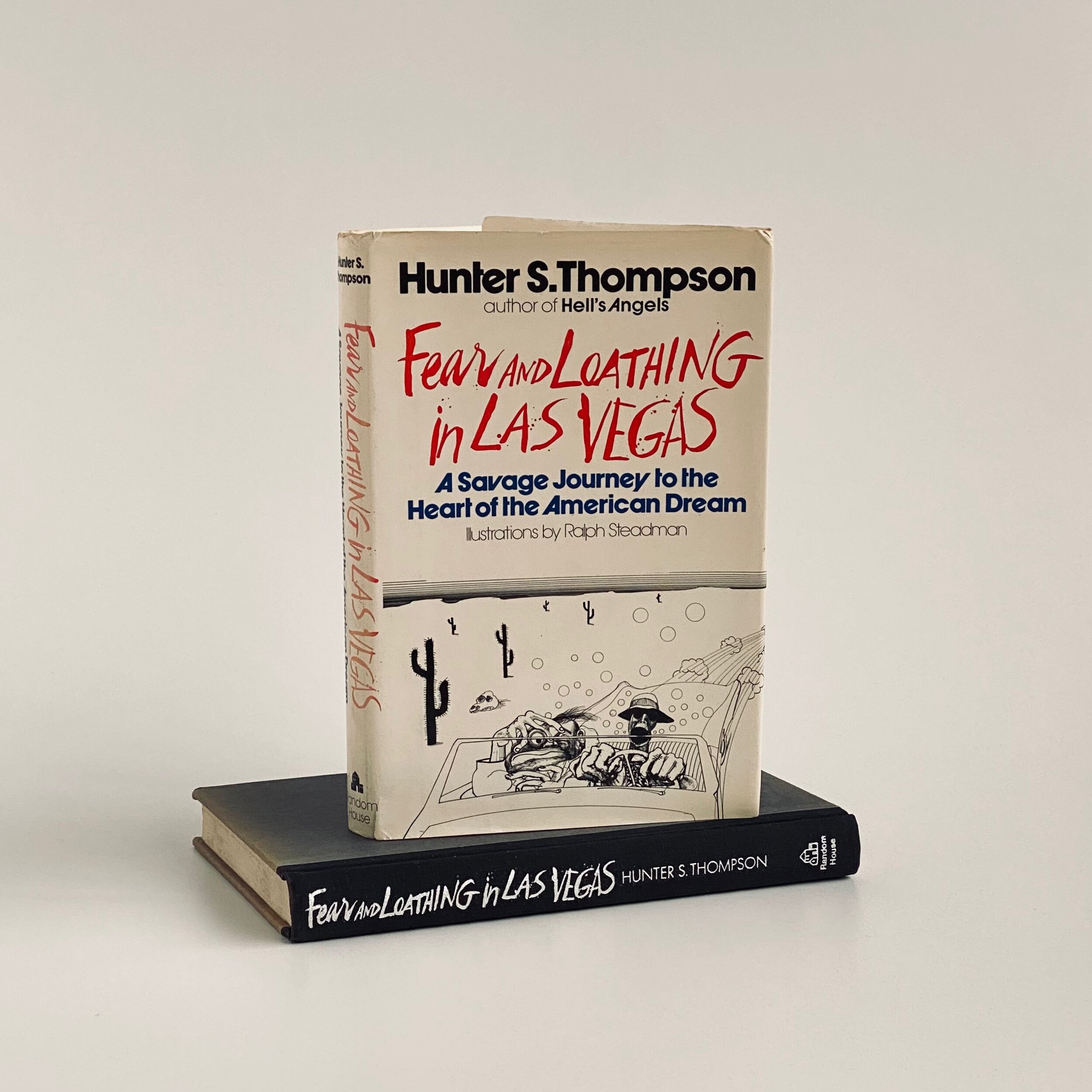 CD4BB863-C781-4601-AC3F-F1C98B5AFDA9