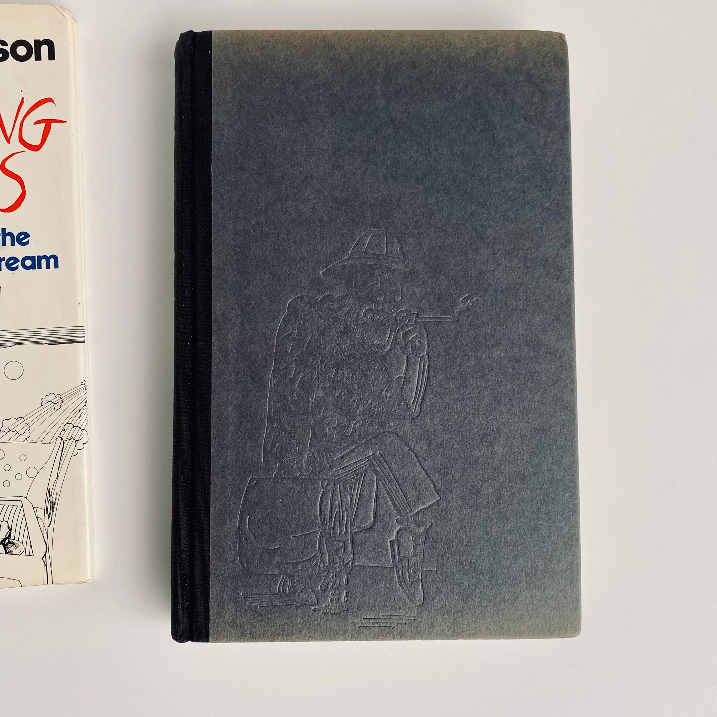 5875B3B1-45E1-4041-B2F8-DF5B0340C351