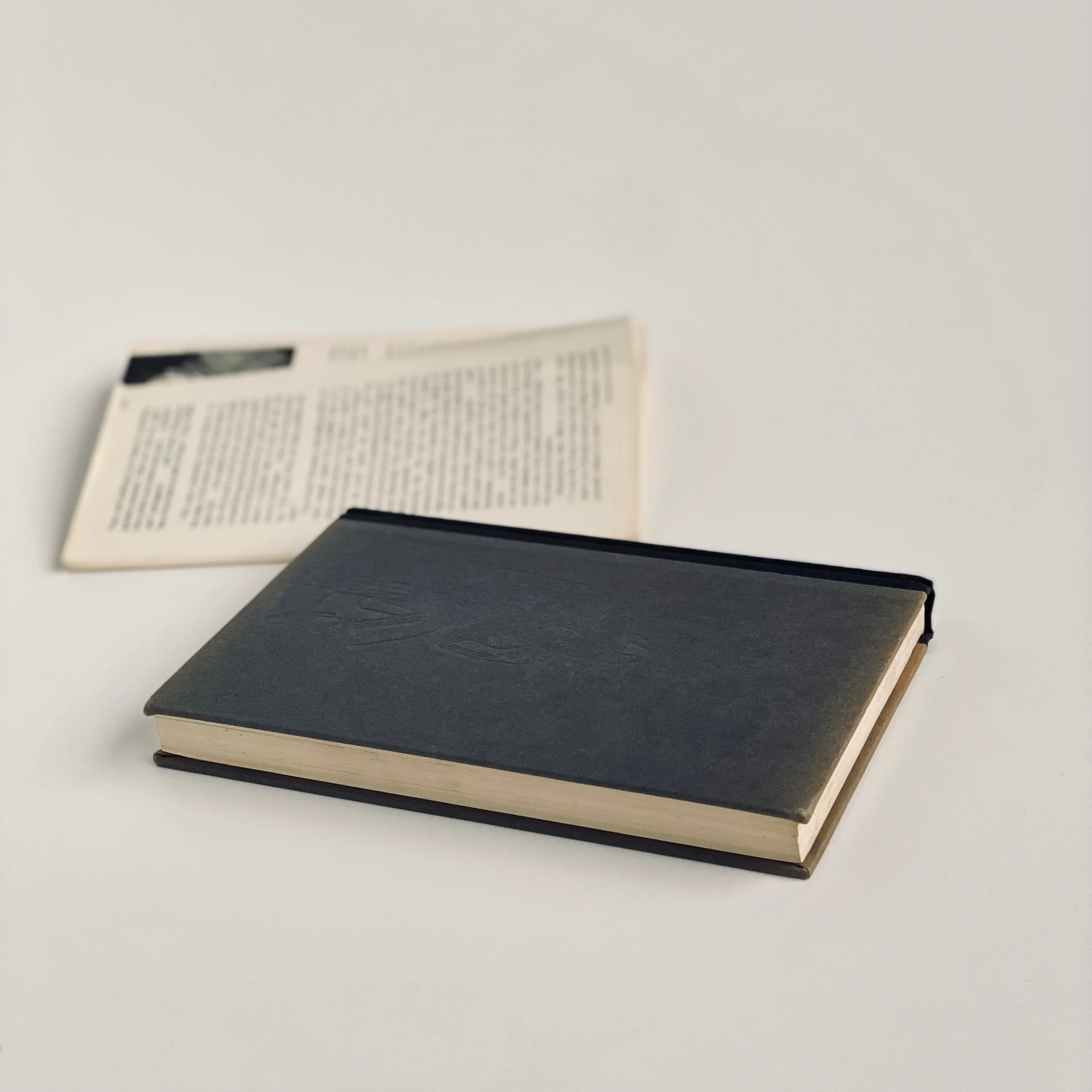 472A08C8-D2D5-499D-B464-99480D471119