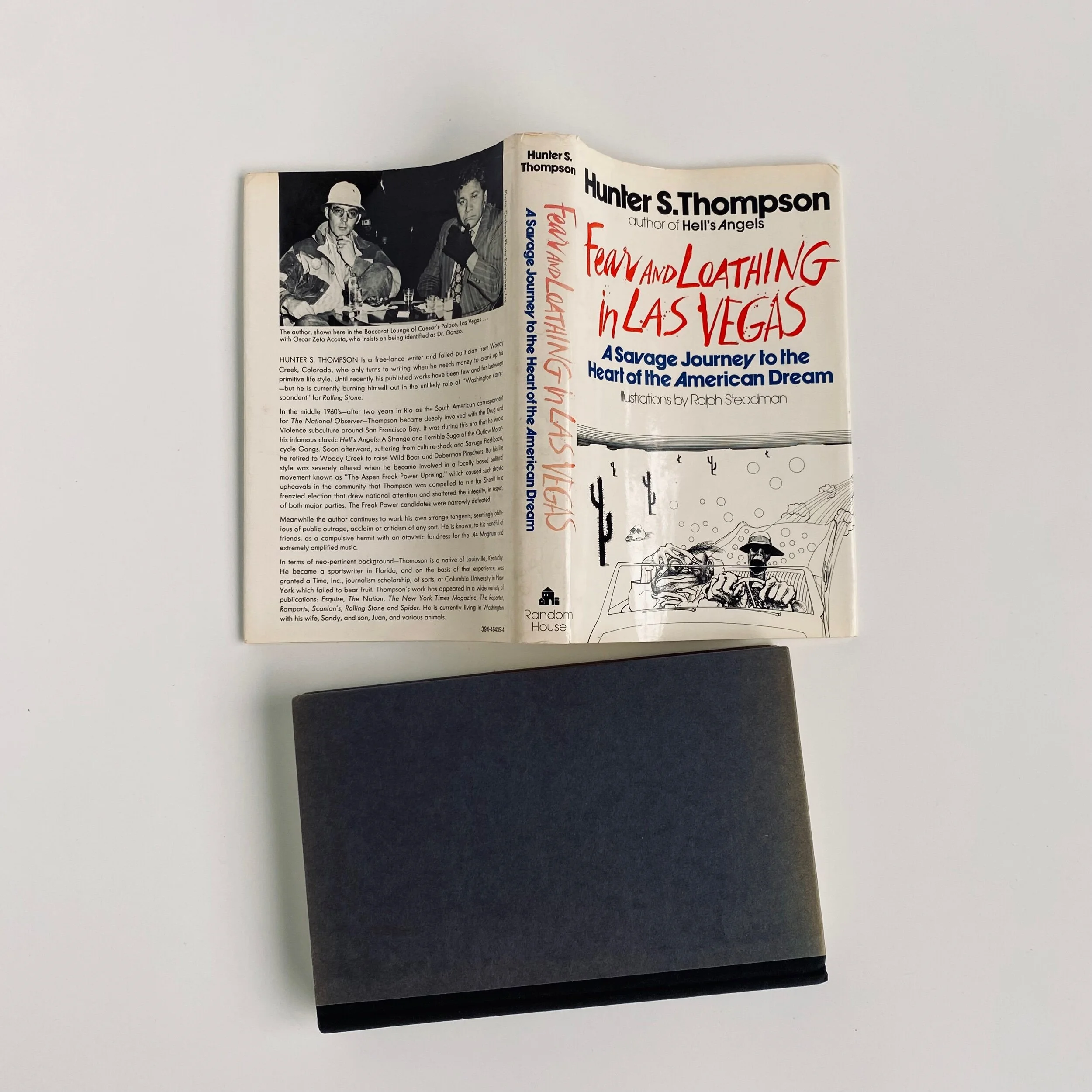 56656866-34B9-4B3D-B655-4D95AEE3EEA6