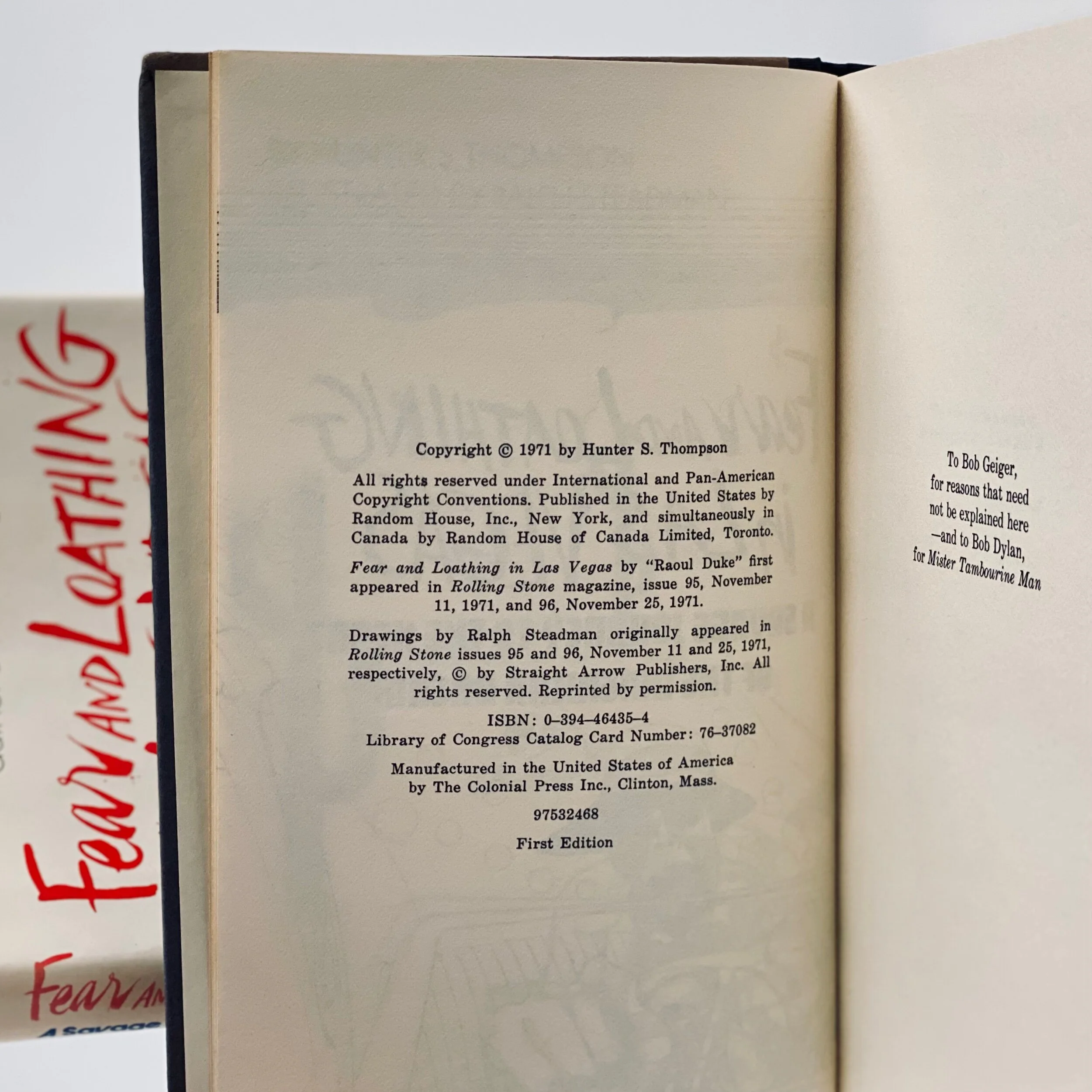 B479C4BD-5E1A-4CD9-A982-CC716467079E