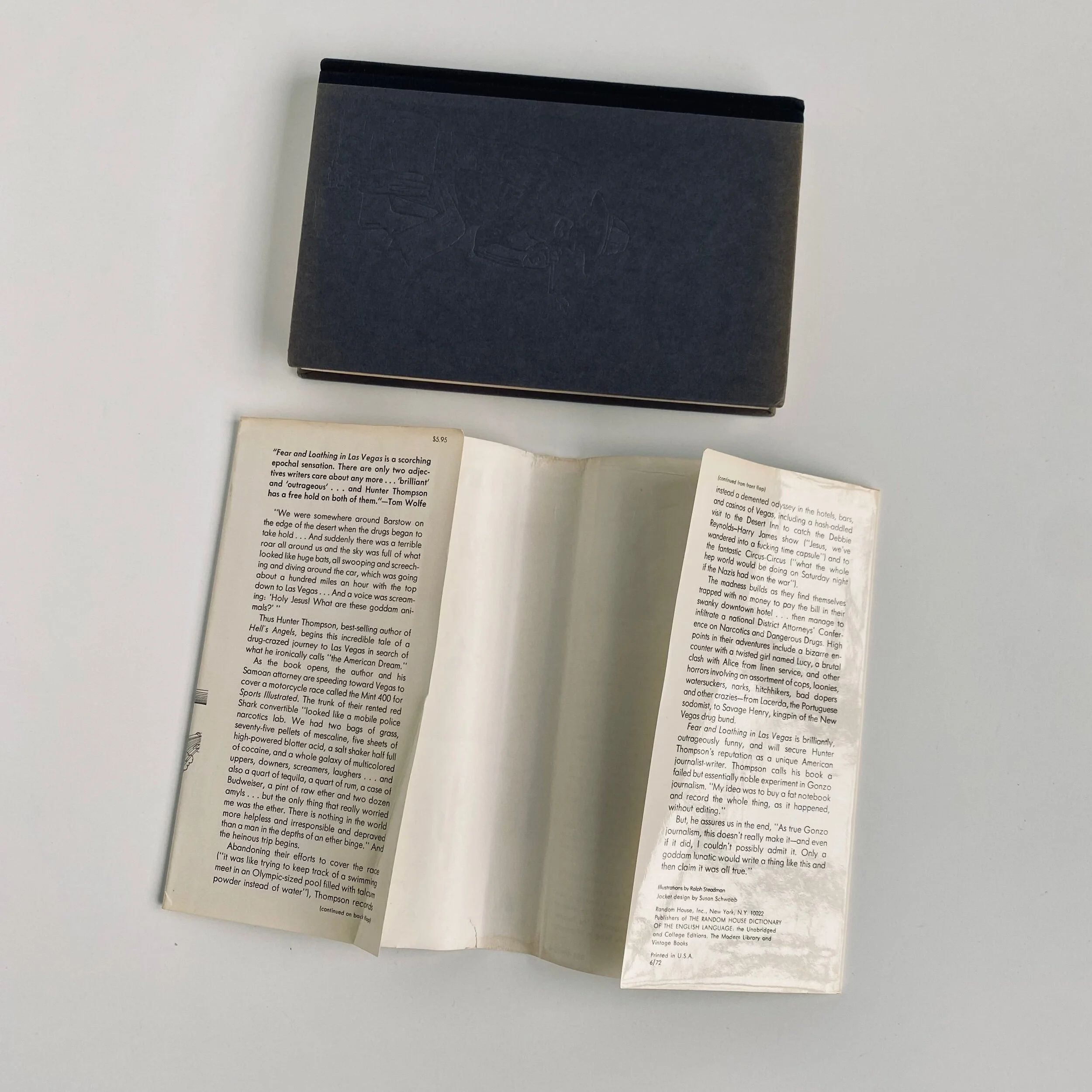 3F6B422D-B14C-4F39-922E-260E3B1A872C