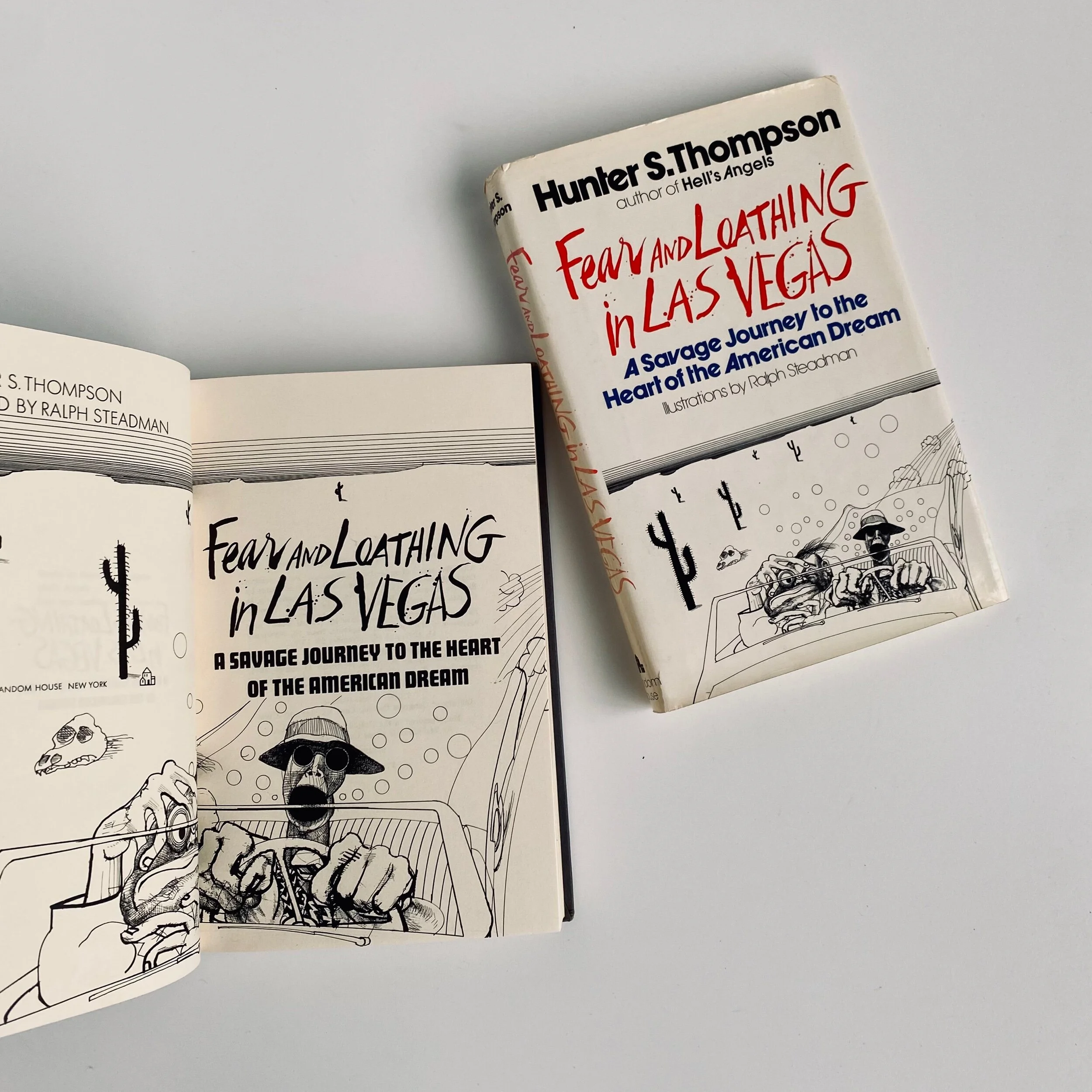 B5CC5FF0-32FA-468C-BC69-53DBAB04C485