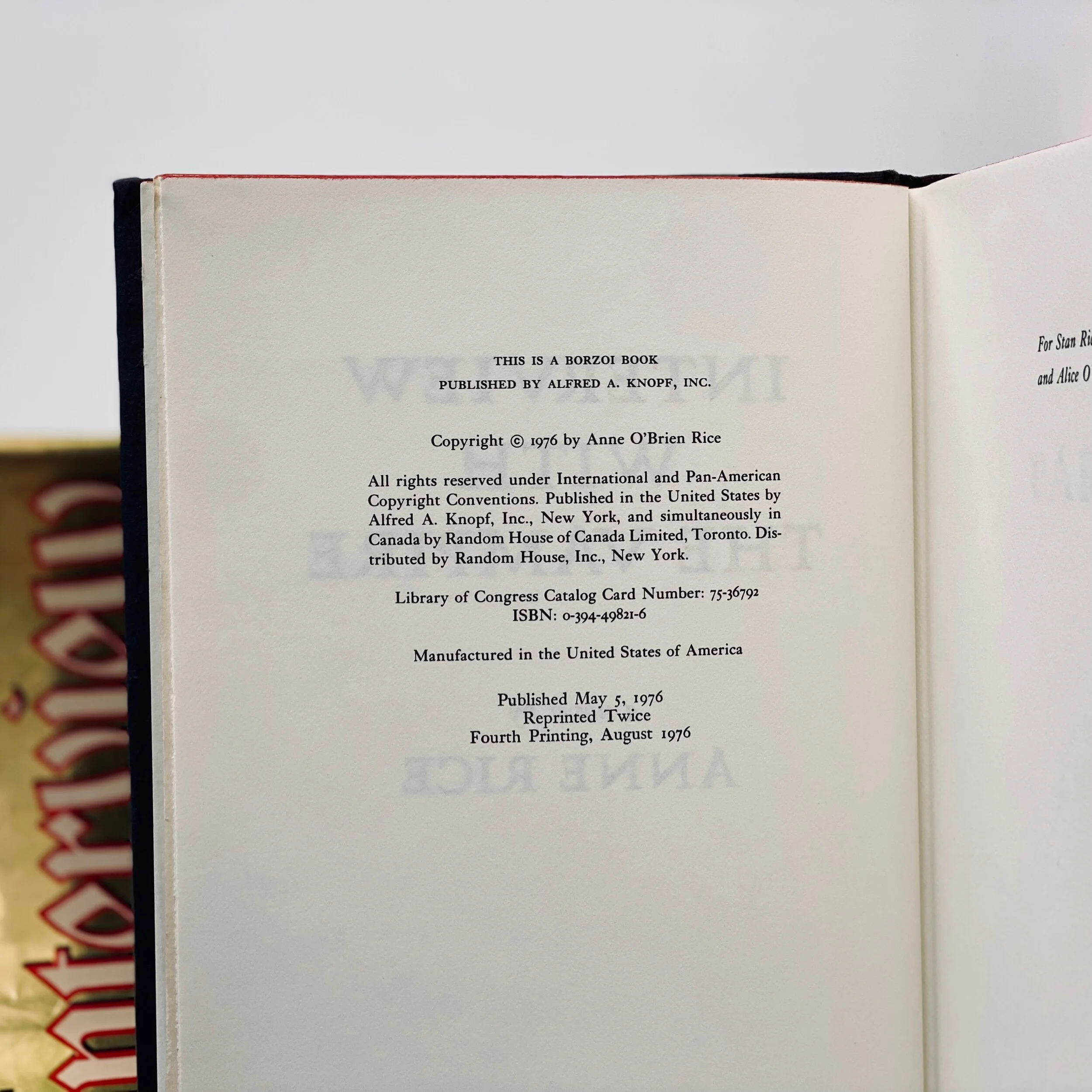 4E314F2D-5C4B-4135-B776-27B031ED279B