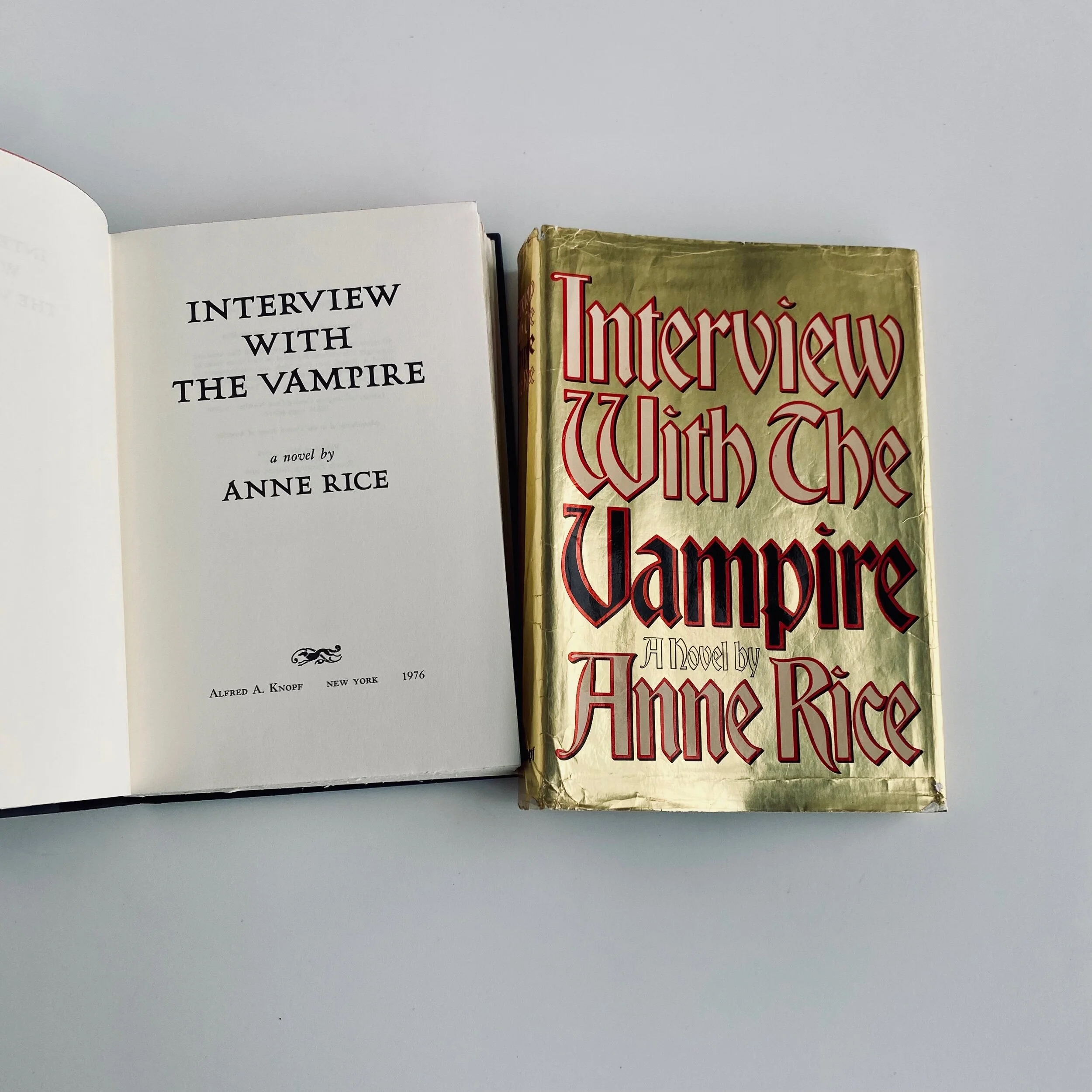 C3B646B8-D323-47DB-A587-5234F98D1DB5