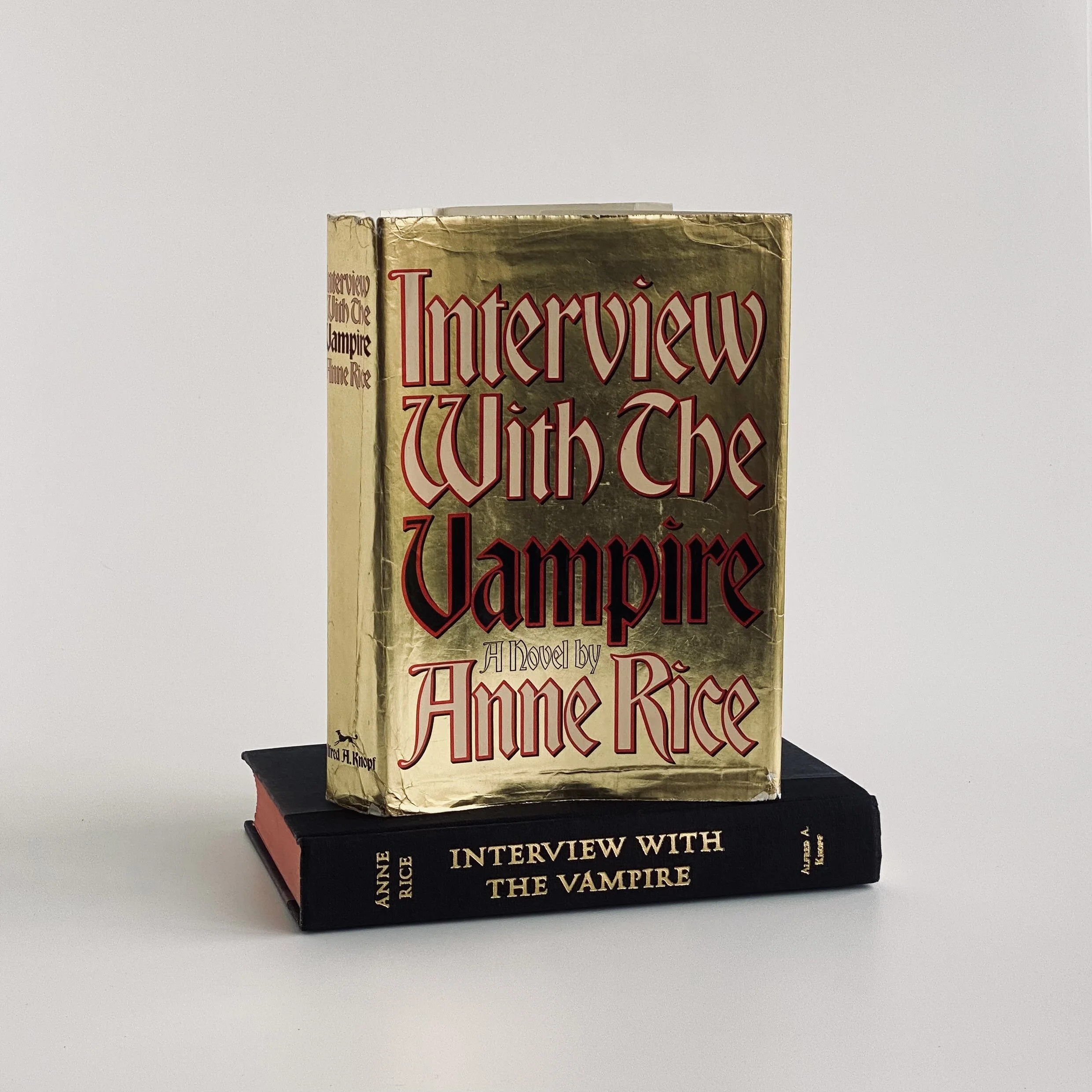 3E013D44-91C1-4162-B9D6-336C5DA8BC12