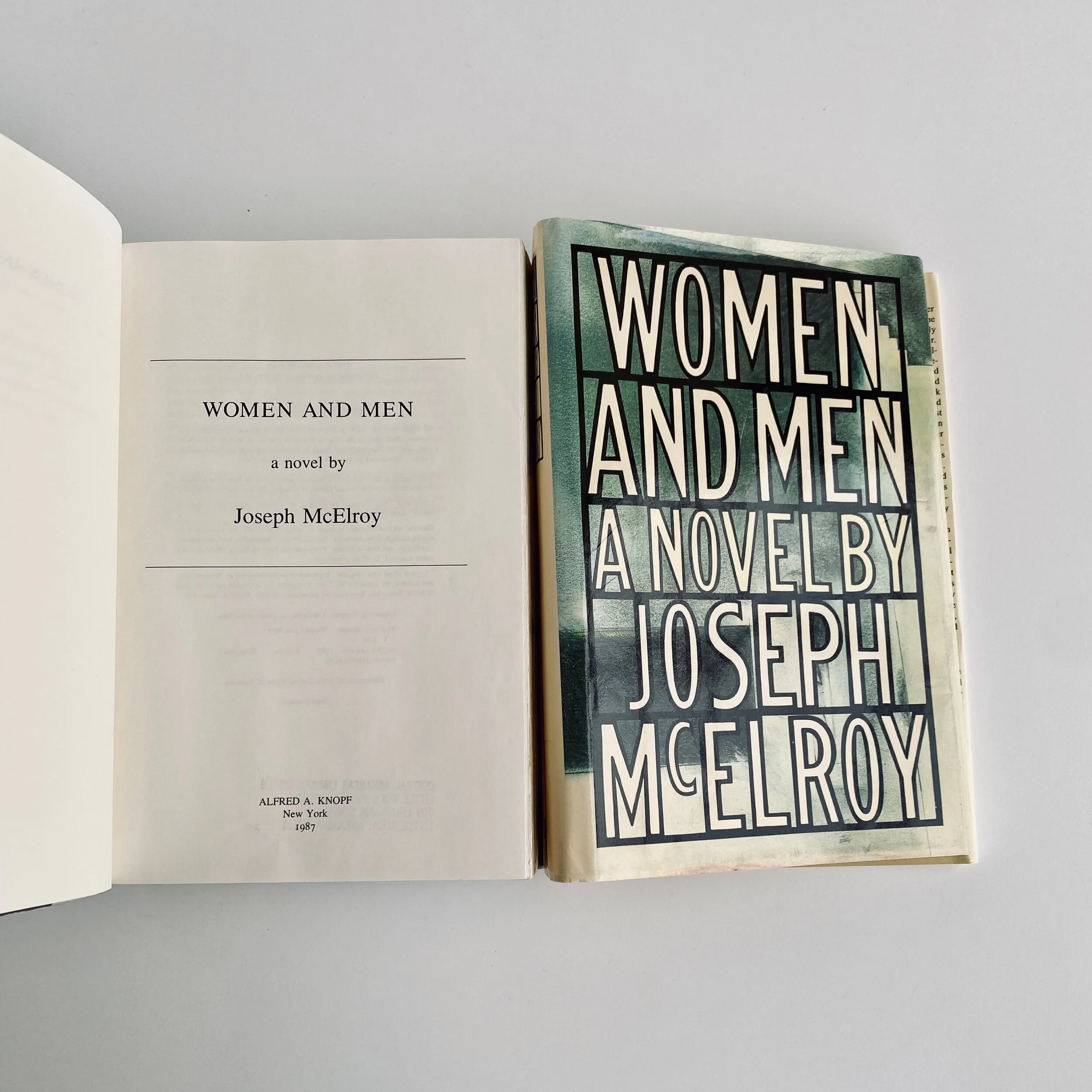 8791E3C3-8CC7-42BA-8195-293A309644AE