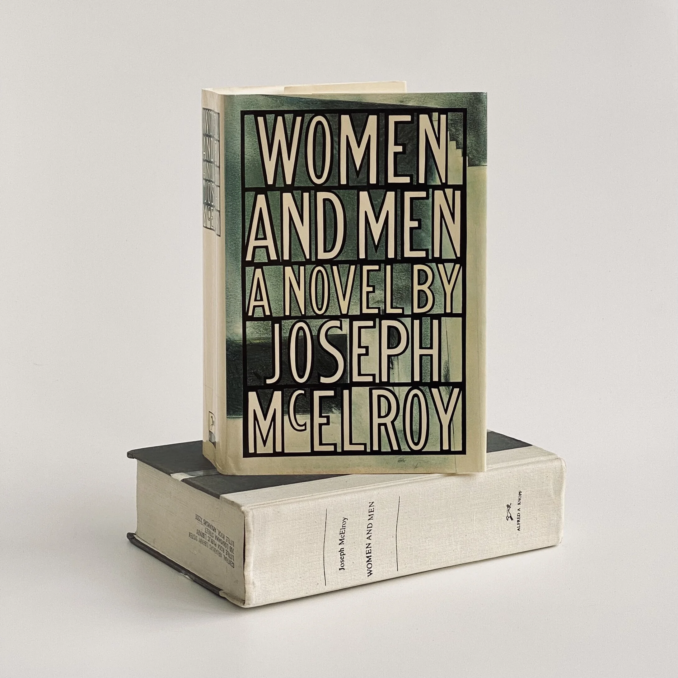 CA80B334-4DBE-48D4-A9C8-335F47F5A84D