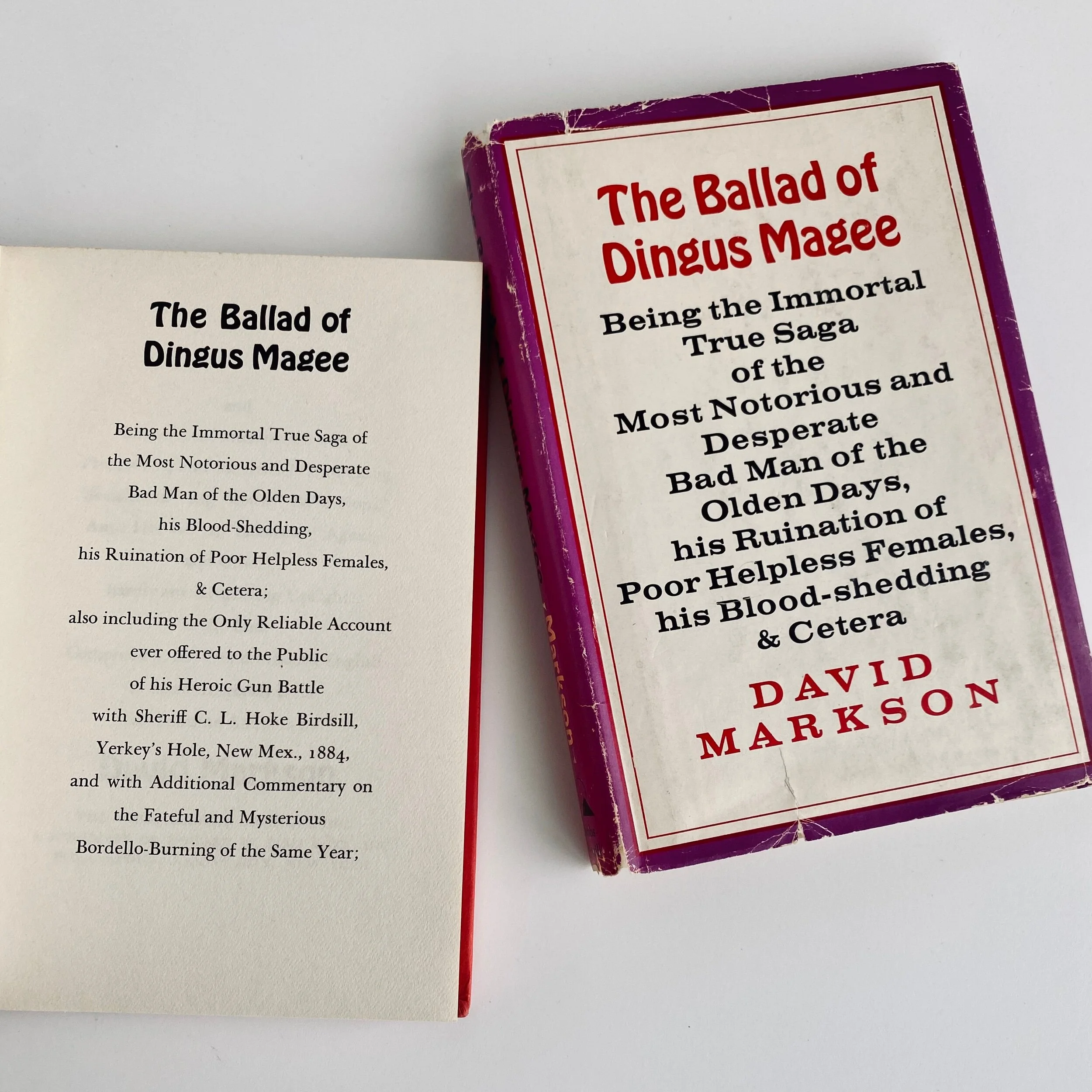 817B5921-8C7E-48BC-90E0-6FC682EC2ECB