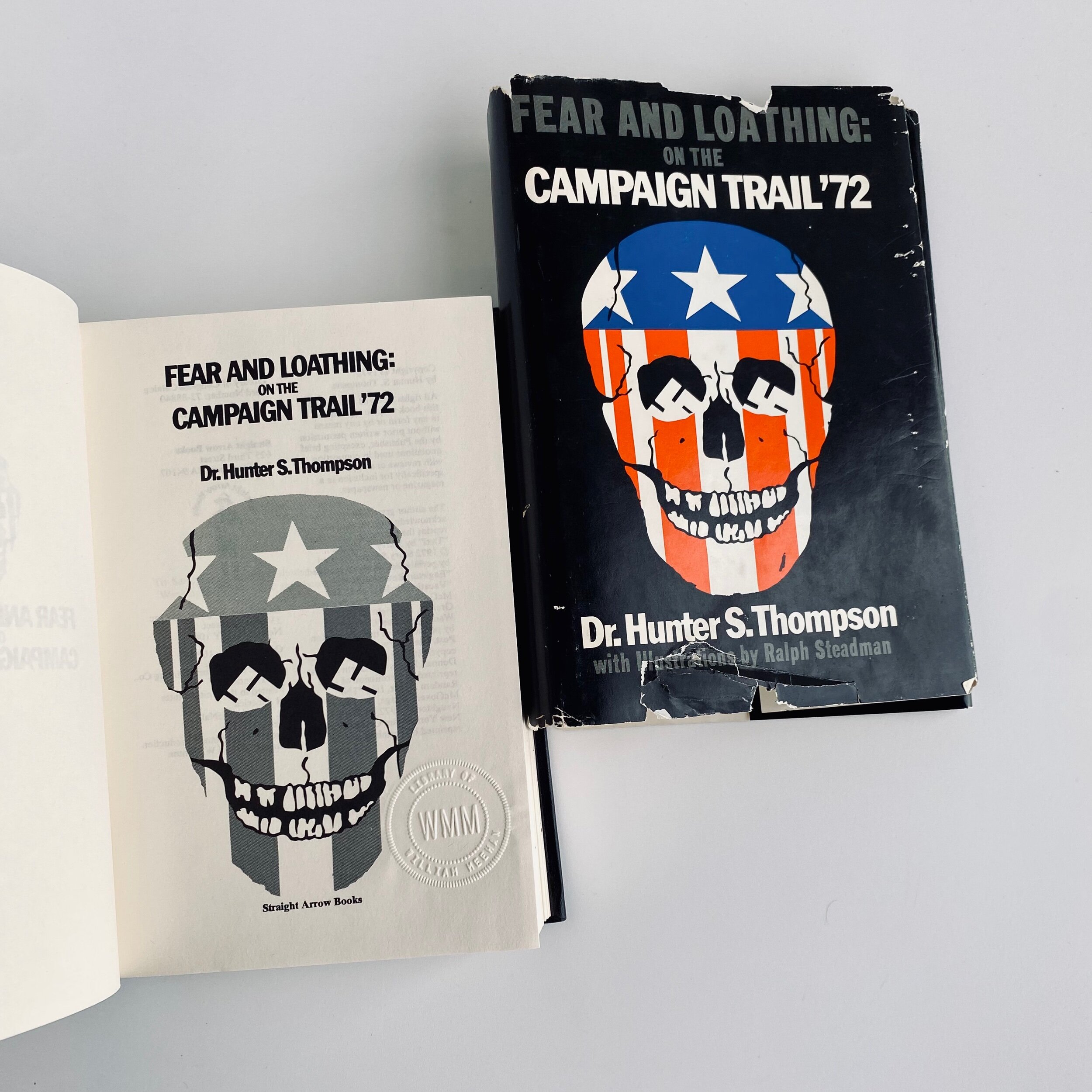 20897508-B99A-4467-AE63-DA9A7CCE16F8