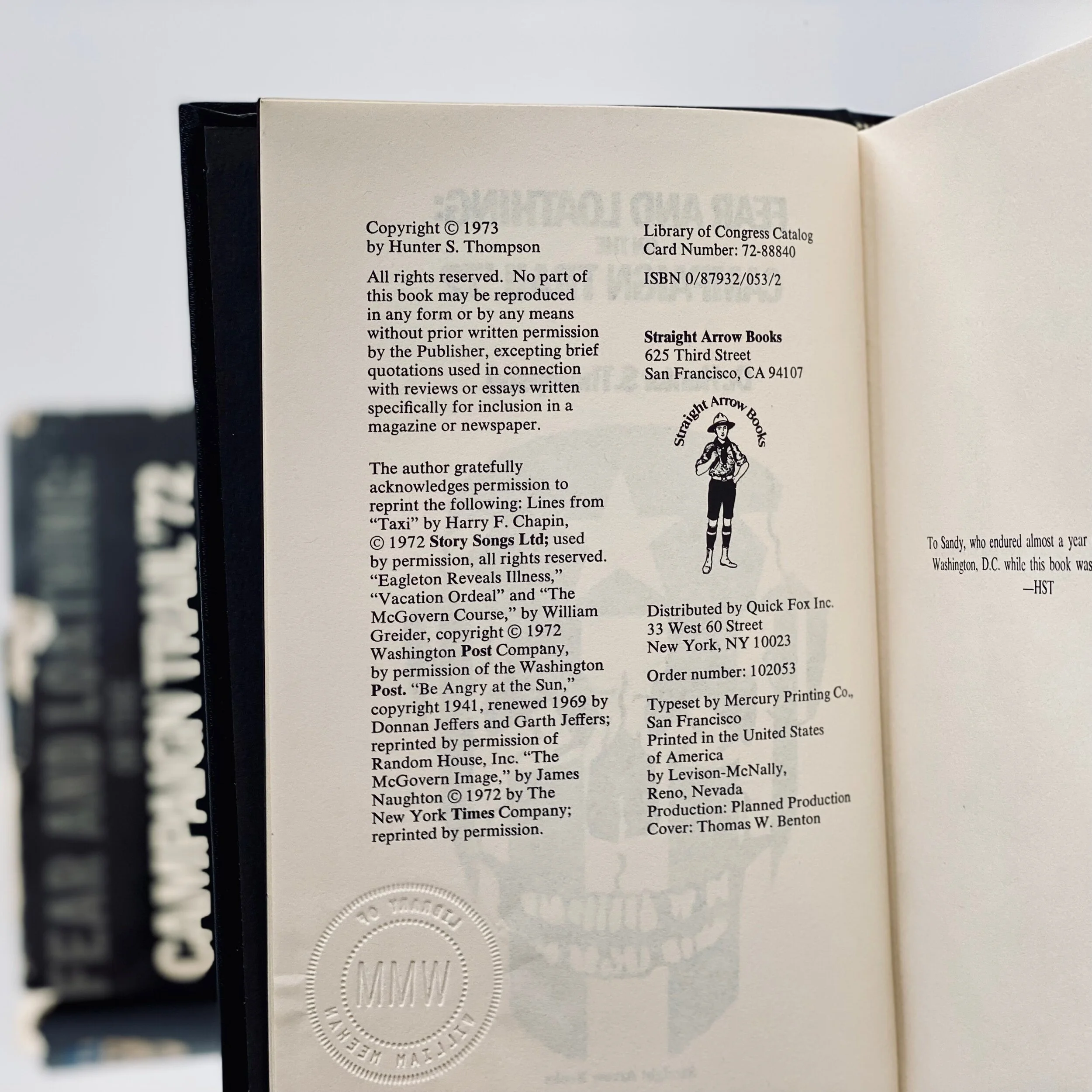 EDCDA79D-5814-421B-9699-AB2523871322