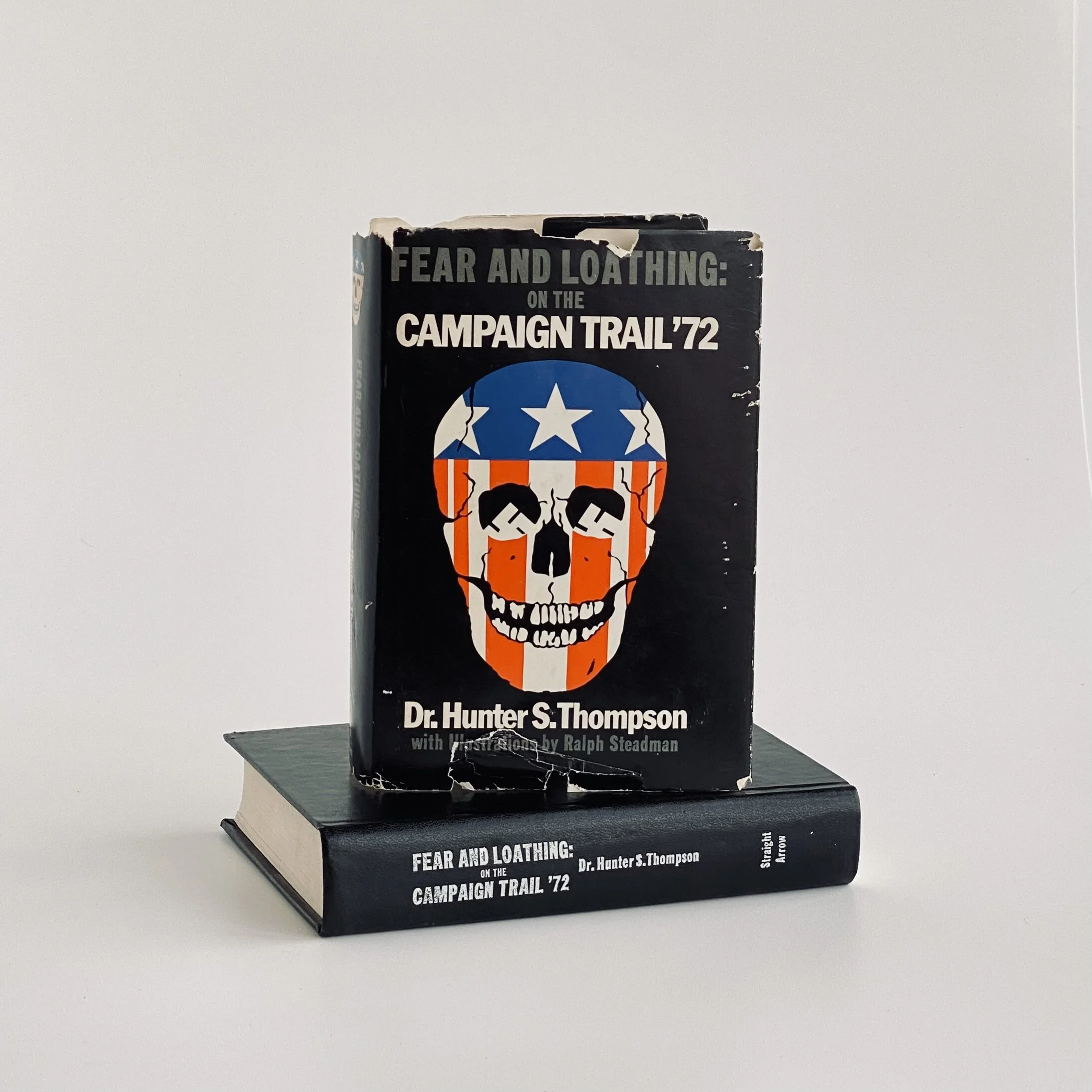 AE612775-2AB8-4AB5-9895-3B0CE6FEE5FD