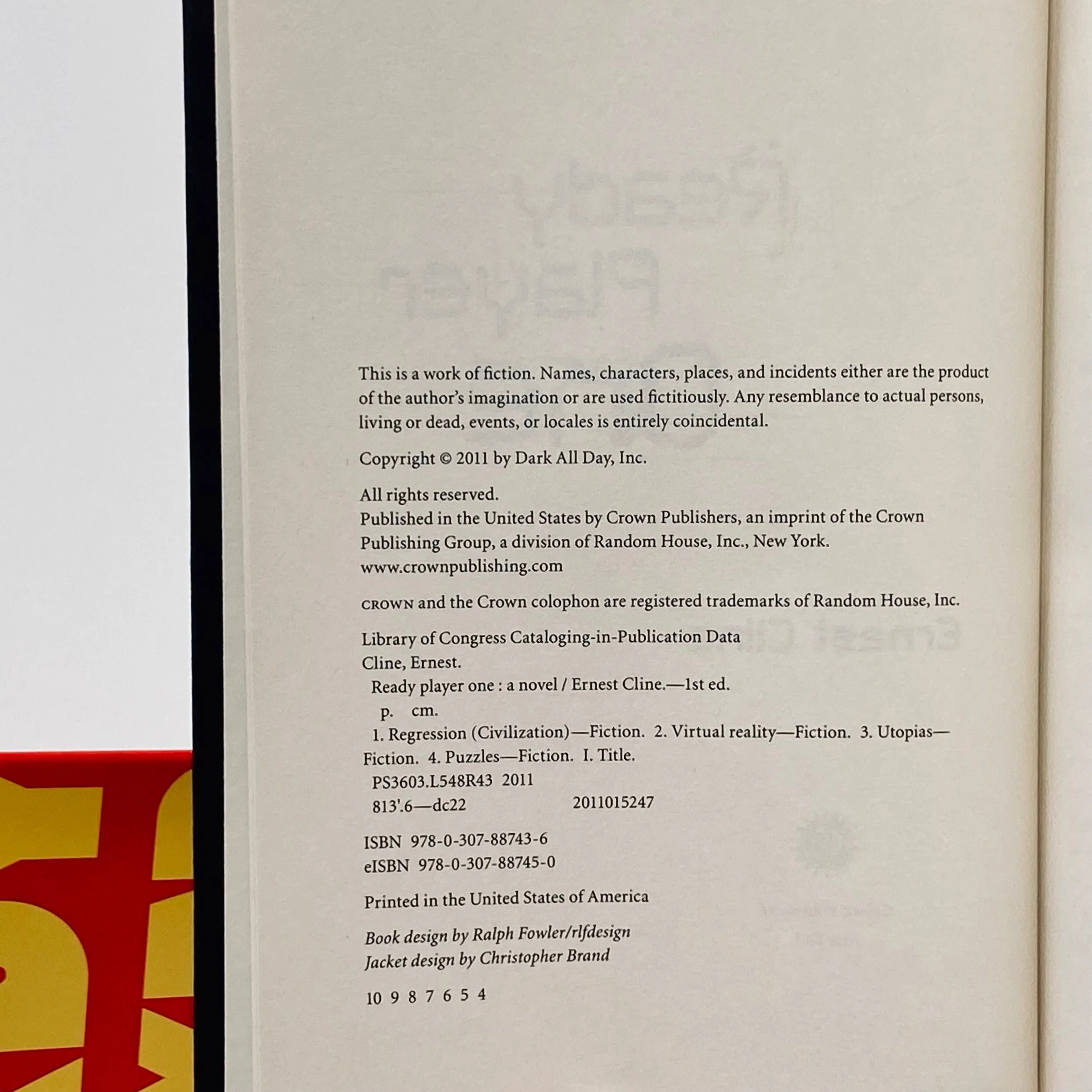 15E4CF57-ACC7-4AAA-9F0B-6AA5B06DE84D