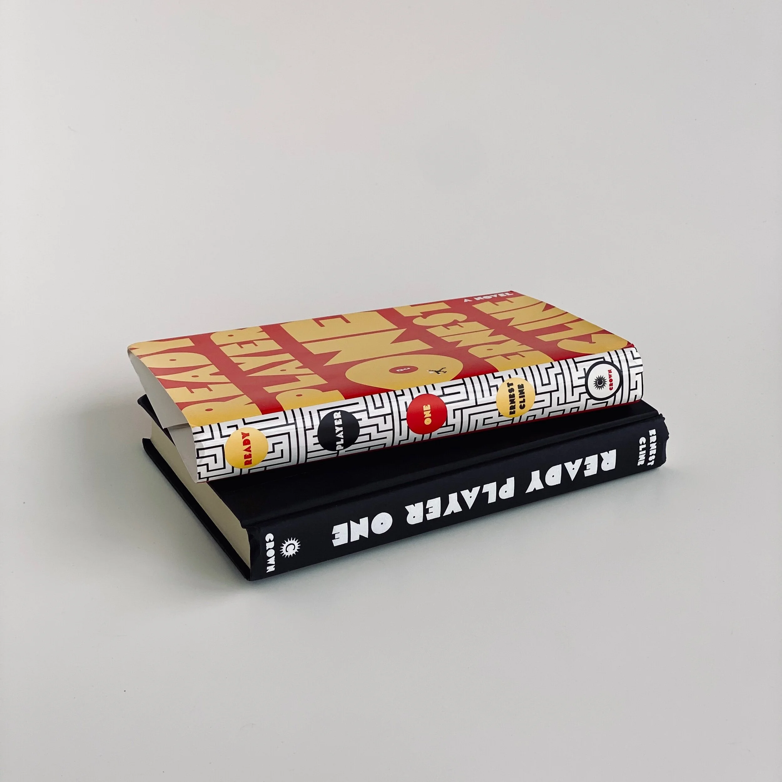 E98A3E09-A850-4431-A6BE-3440729D988B