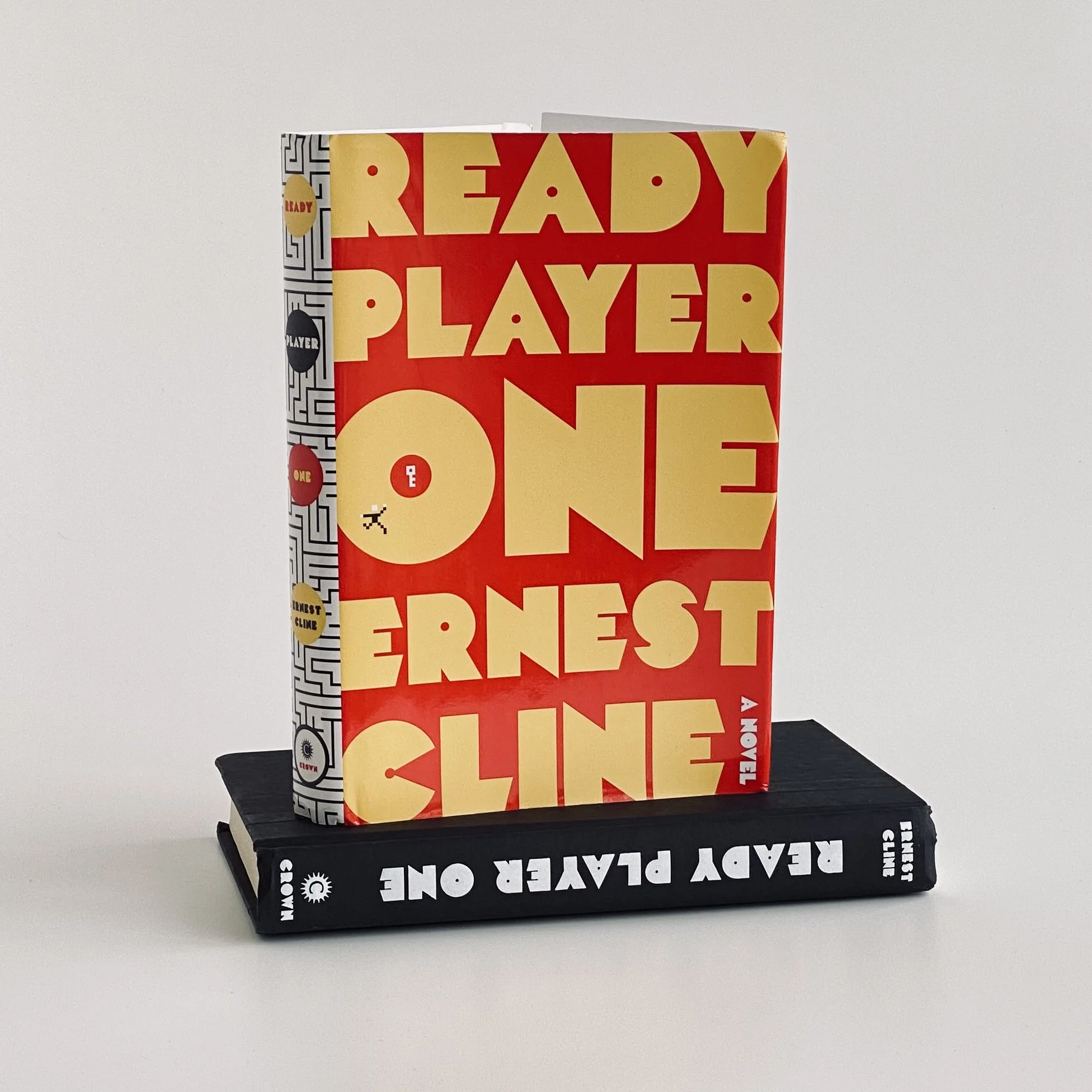 28496CD0-71BF-4671-B65A-550FCD340D1B