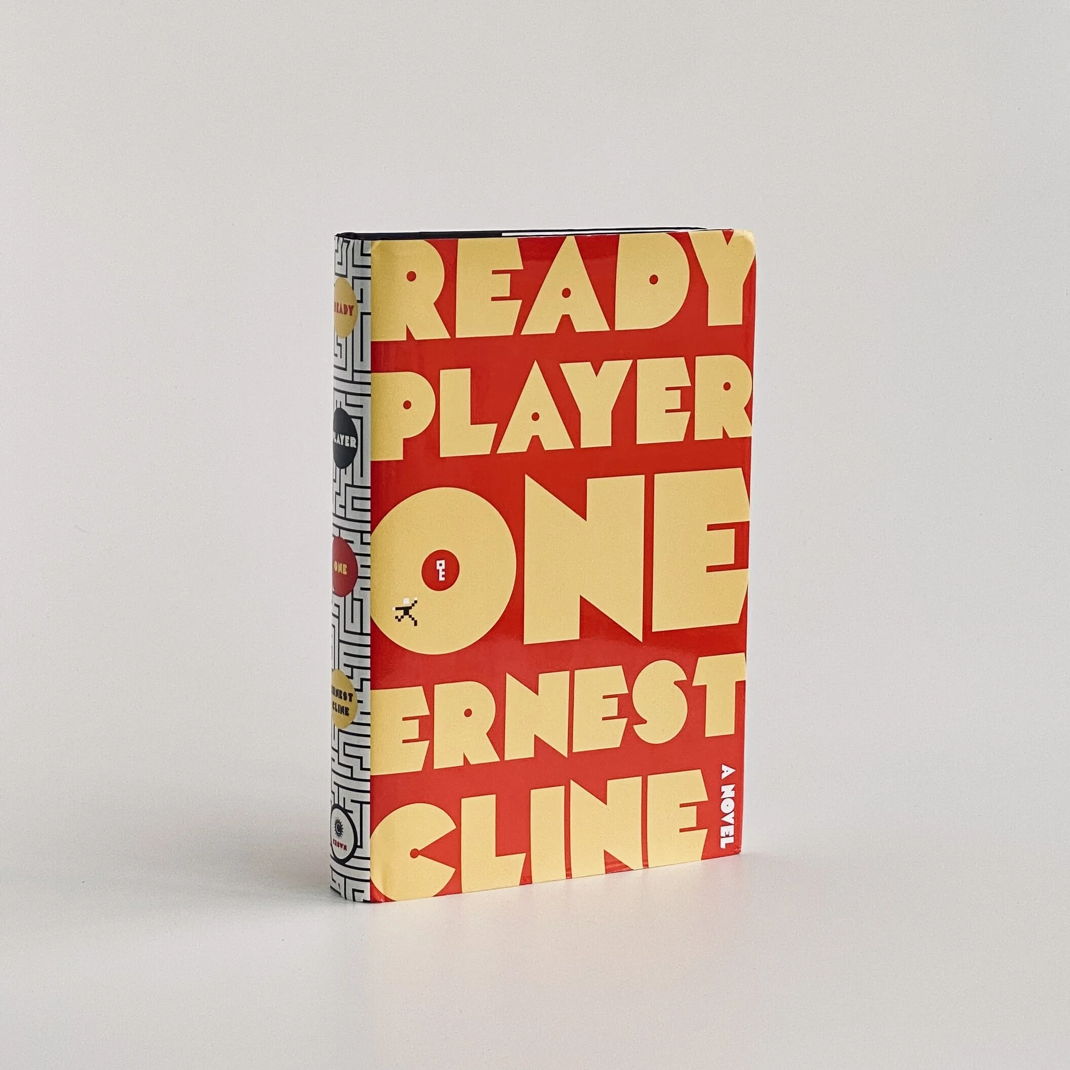 9FCD813A-E76F-4D51-9698-F739E066B73D