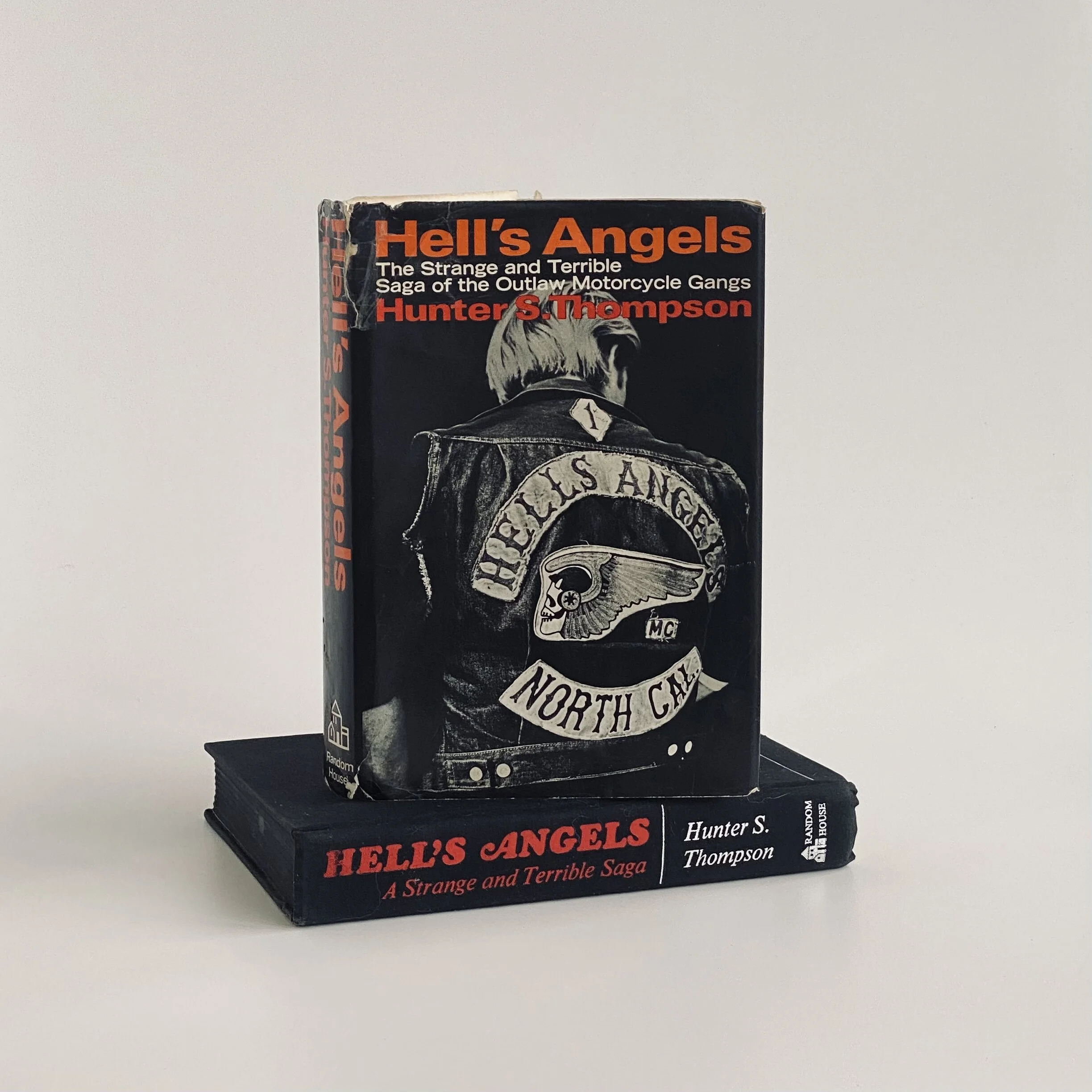 B891CBD8-201F-41A7-A05D-C8370AF39209