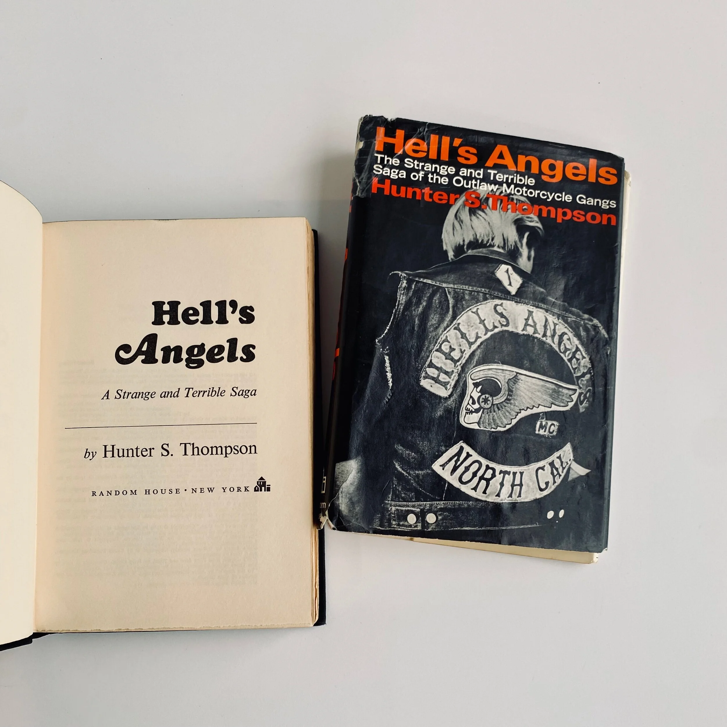 535707D7-1605-4DCF-8CA2-D083D0DBDD98