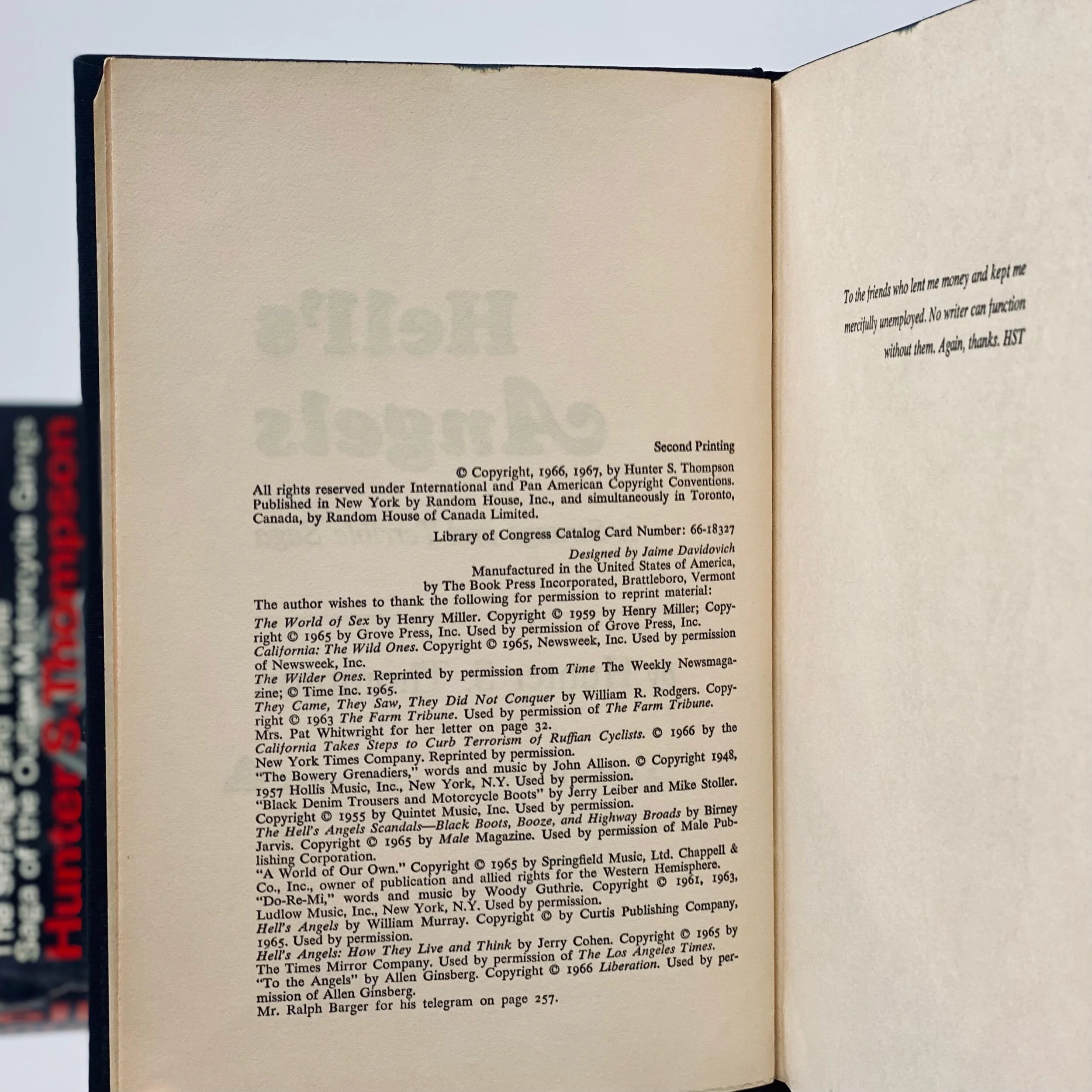 057B4279-3DBC-45B7-BB67-08CBE174407B