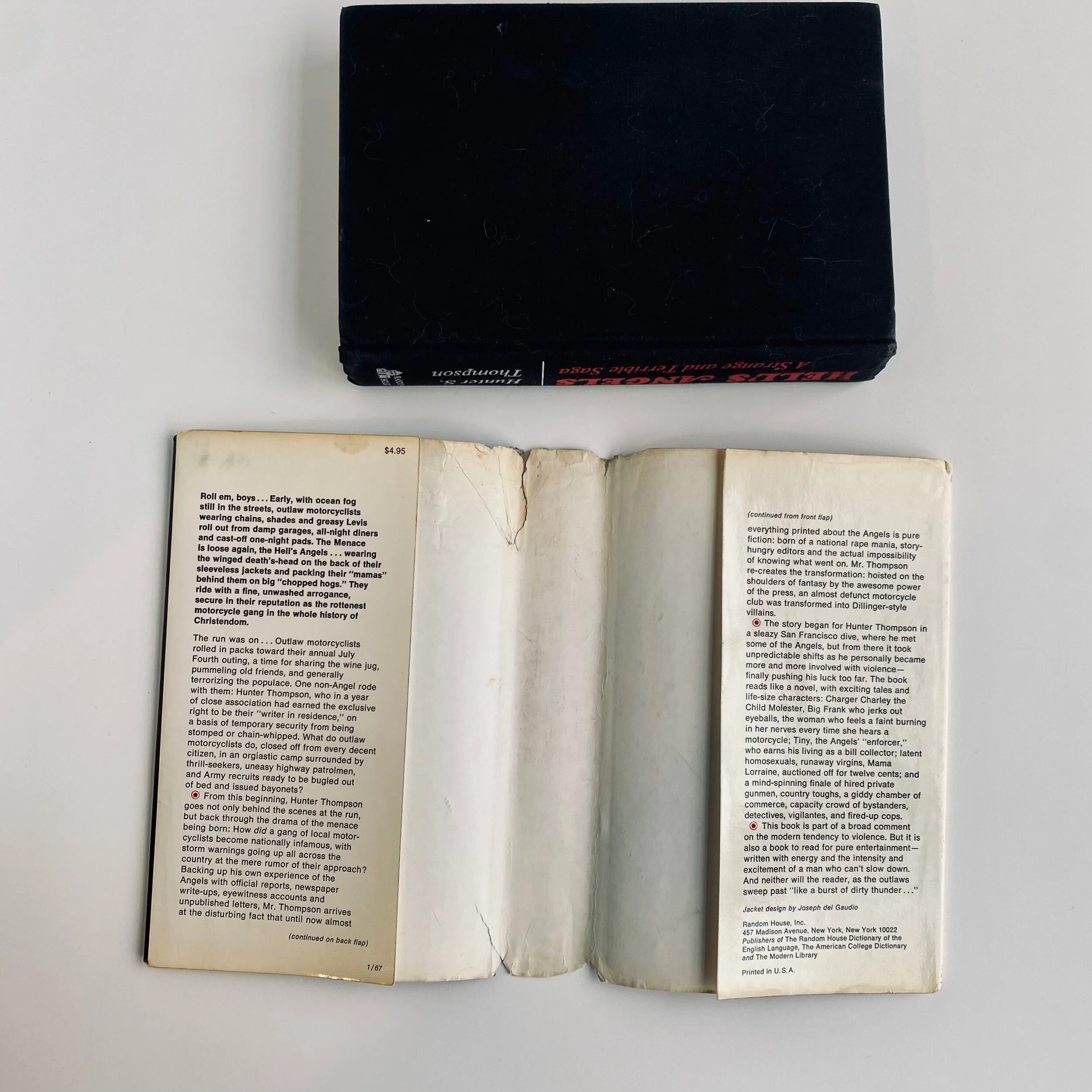 7F53024C-AD6F-4CAA-9C56-190E99E969DF