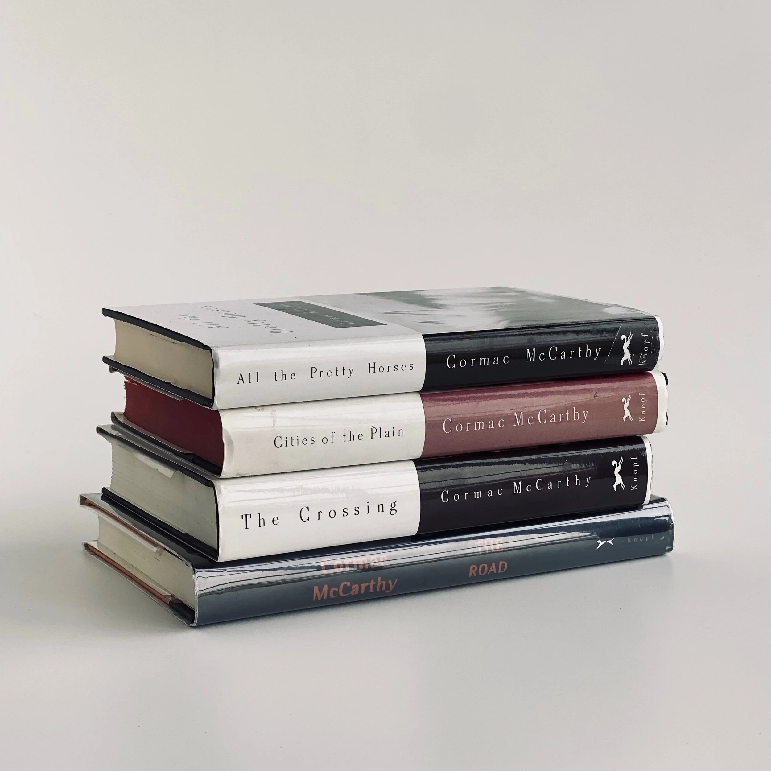 02C382B0-1E62-459A-BC32-AB45224FFB45