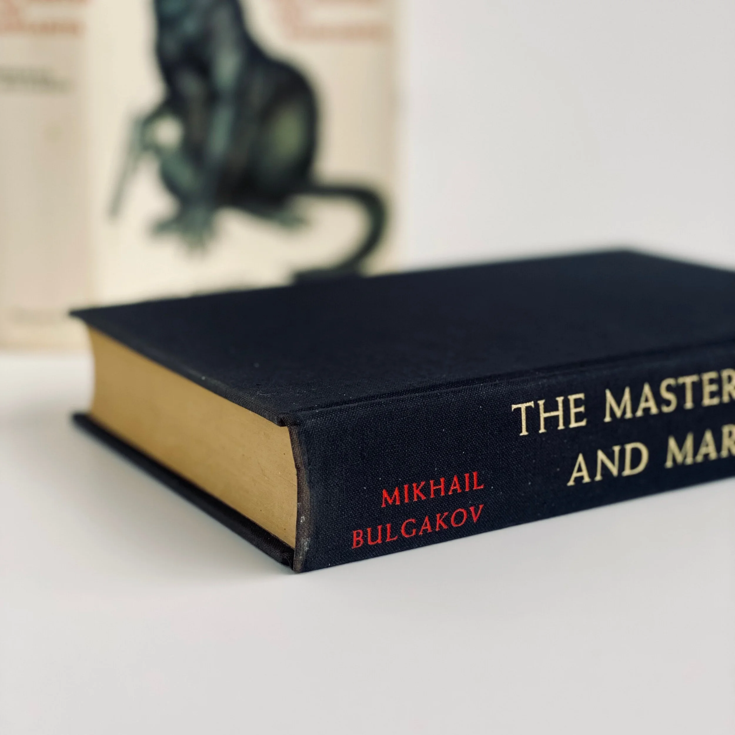 EF1D1CA6-2E4B-4B6B-A24A-66EEBA97A36E