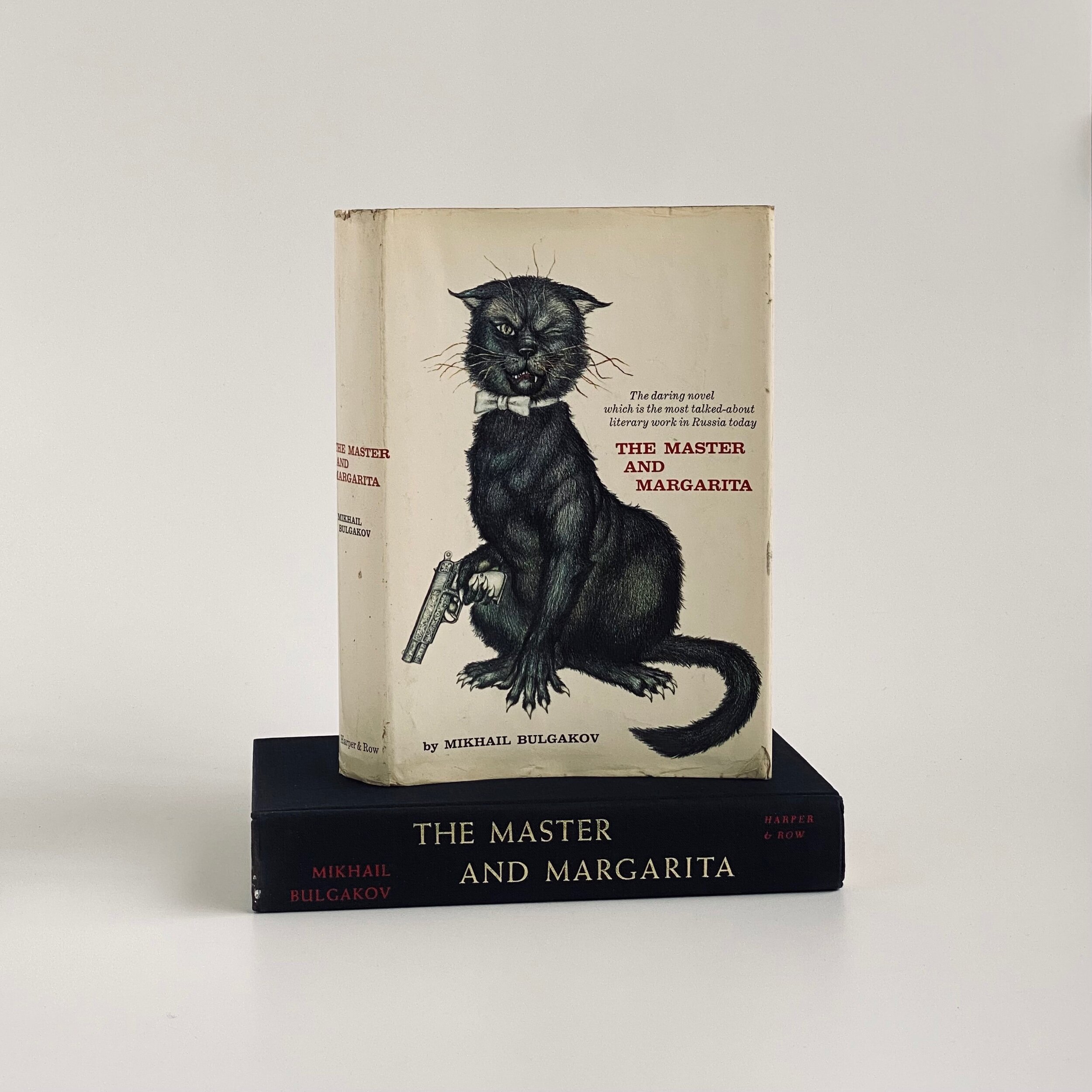 D5DD2147-B6F6-420D-9A93-F0DBDEE35DB3