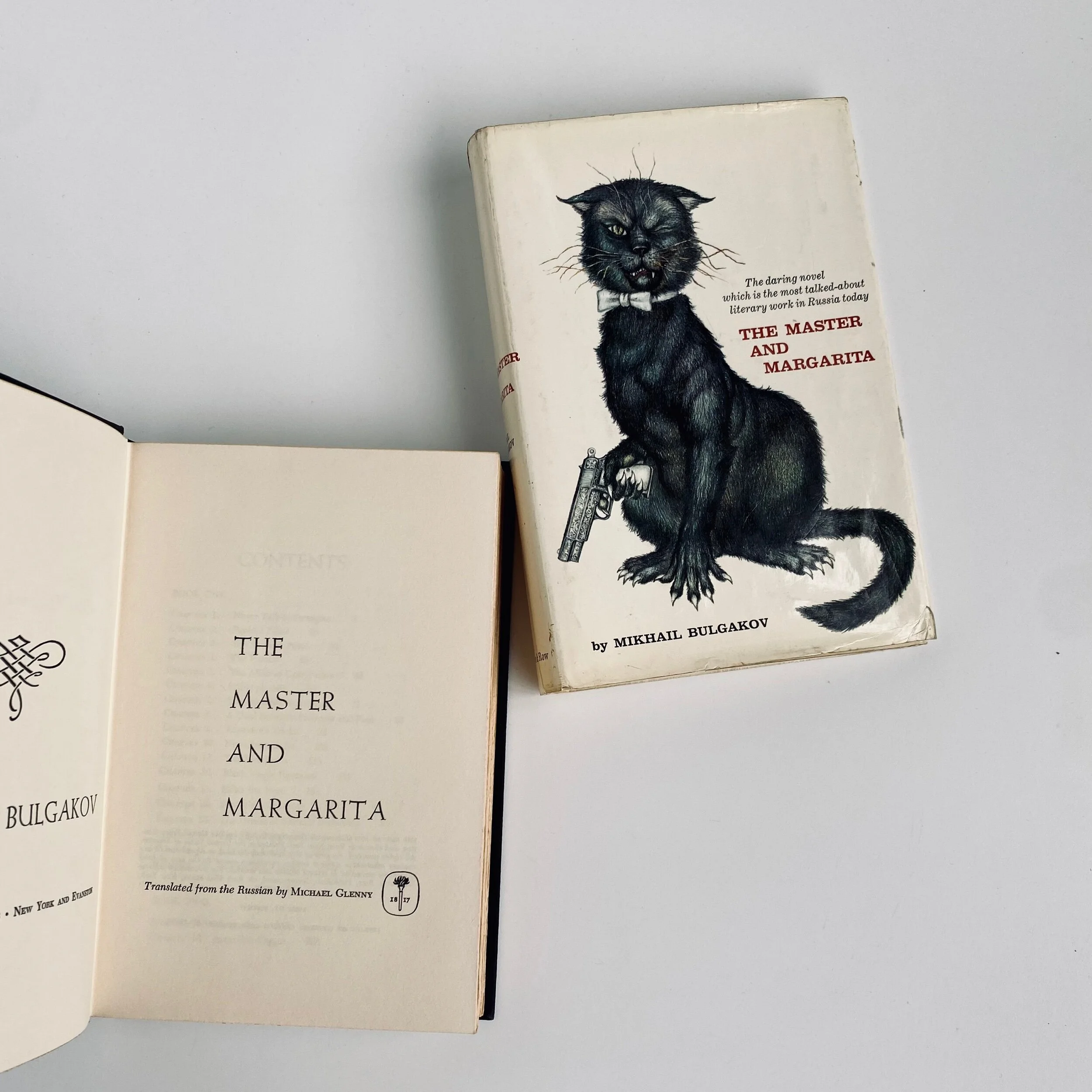 FCCE442D-8353-4669-903B-764FD23D775E