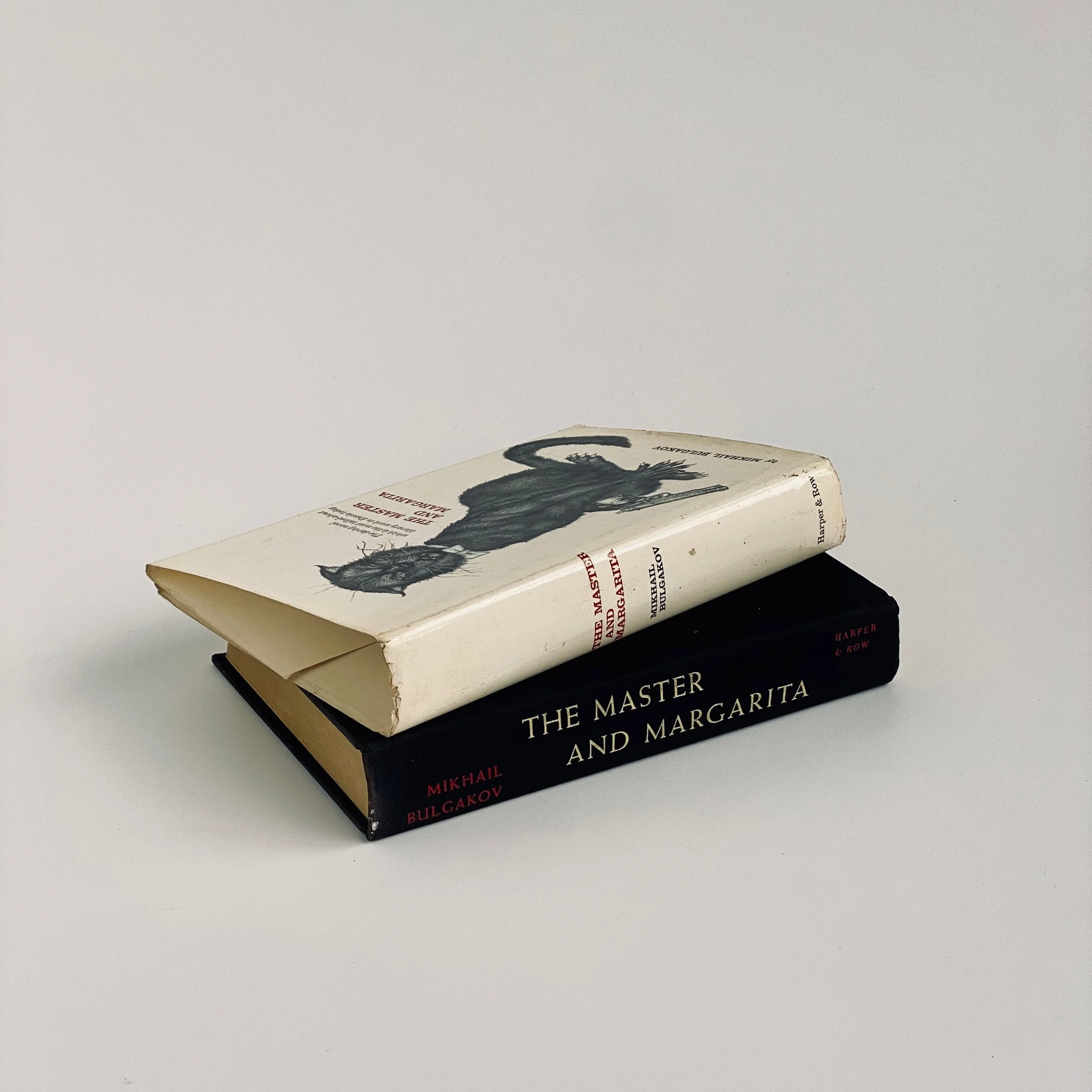 00FE261B-F365-45CC-A684-3585D3BECDA2