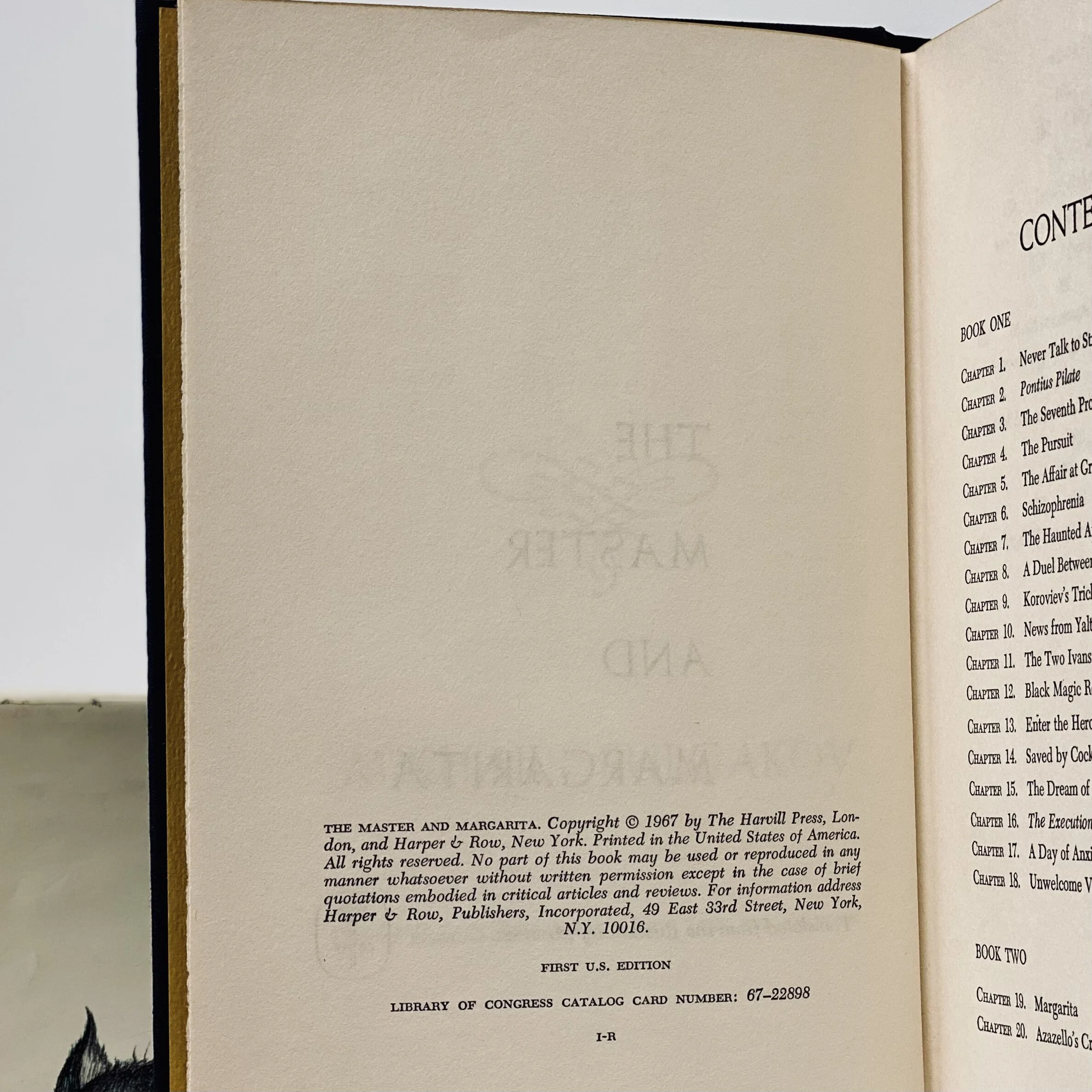 38FD51D8-9DBE-4F94-A1E3-52D4CE695D91