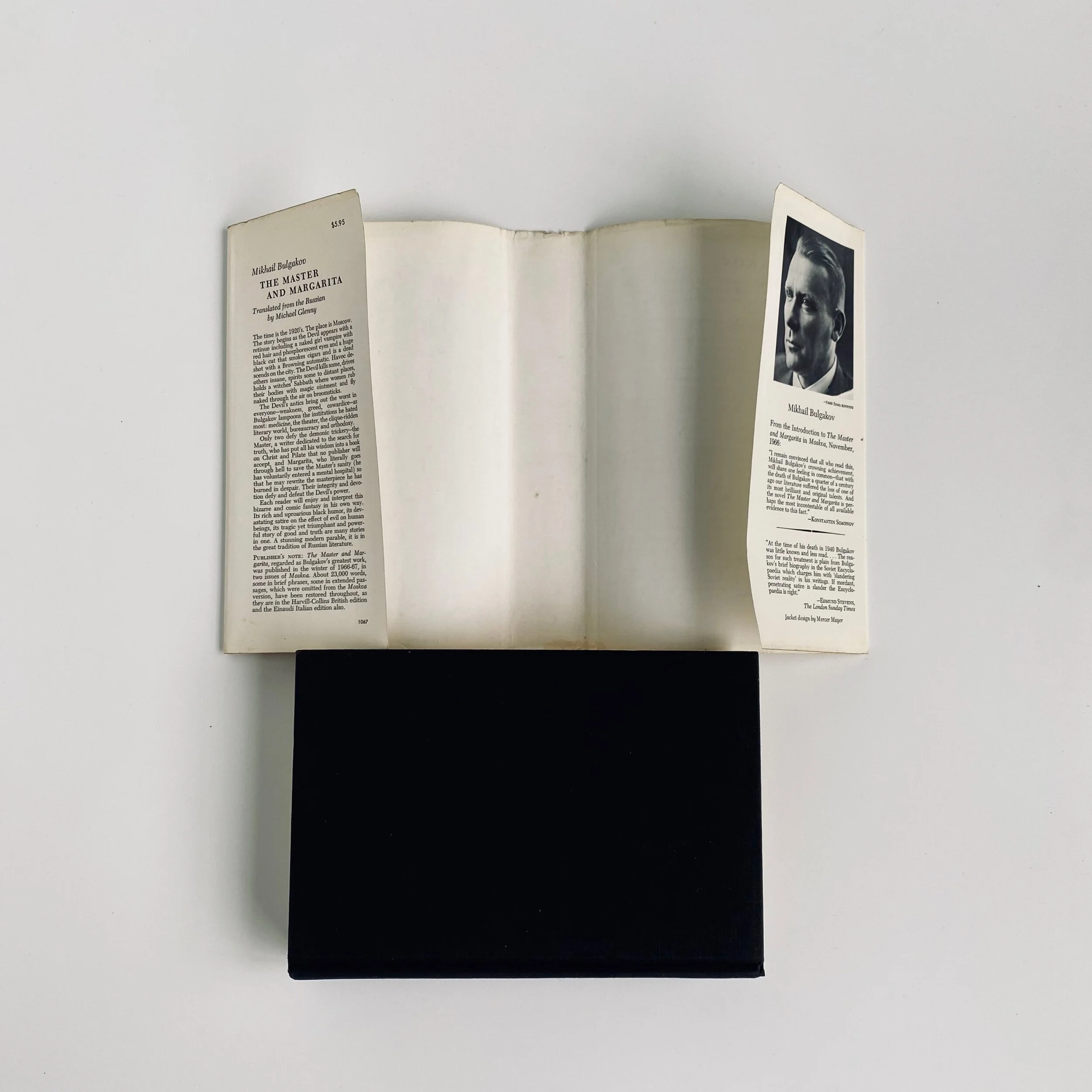 3A07B7C0-DD1C-46BA-88F1-445DA5CBFB98